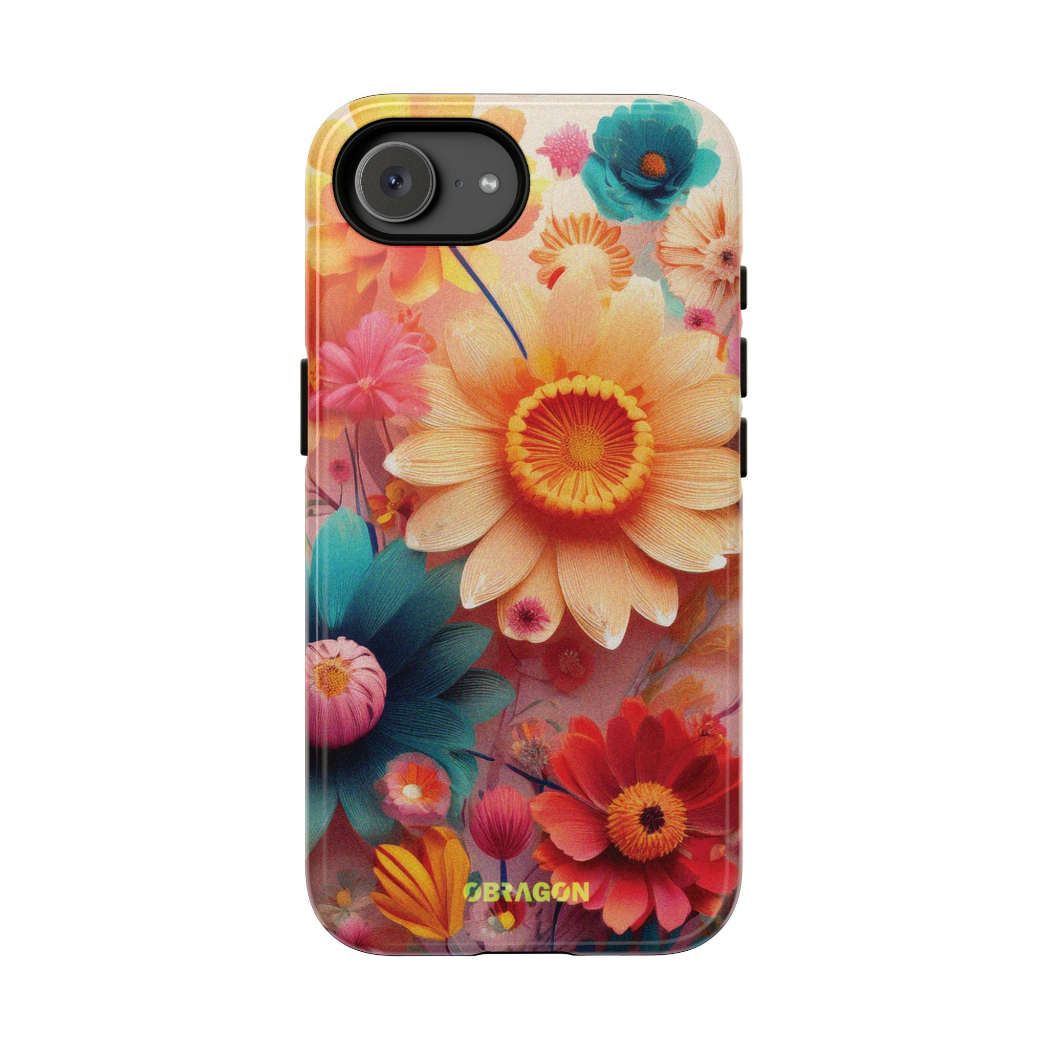 iPhone 17e
