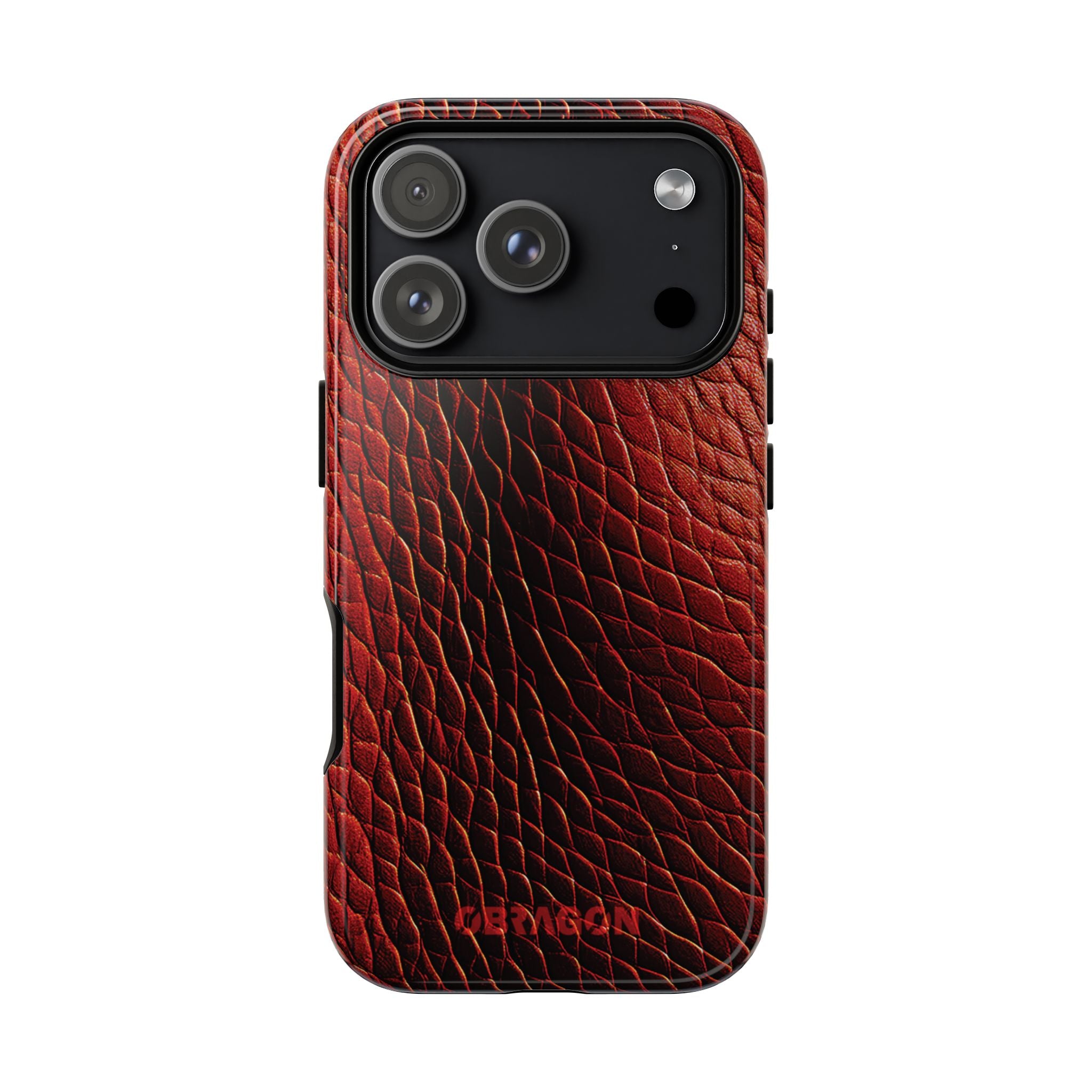 iPhone 18 Pro