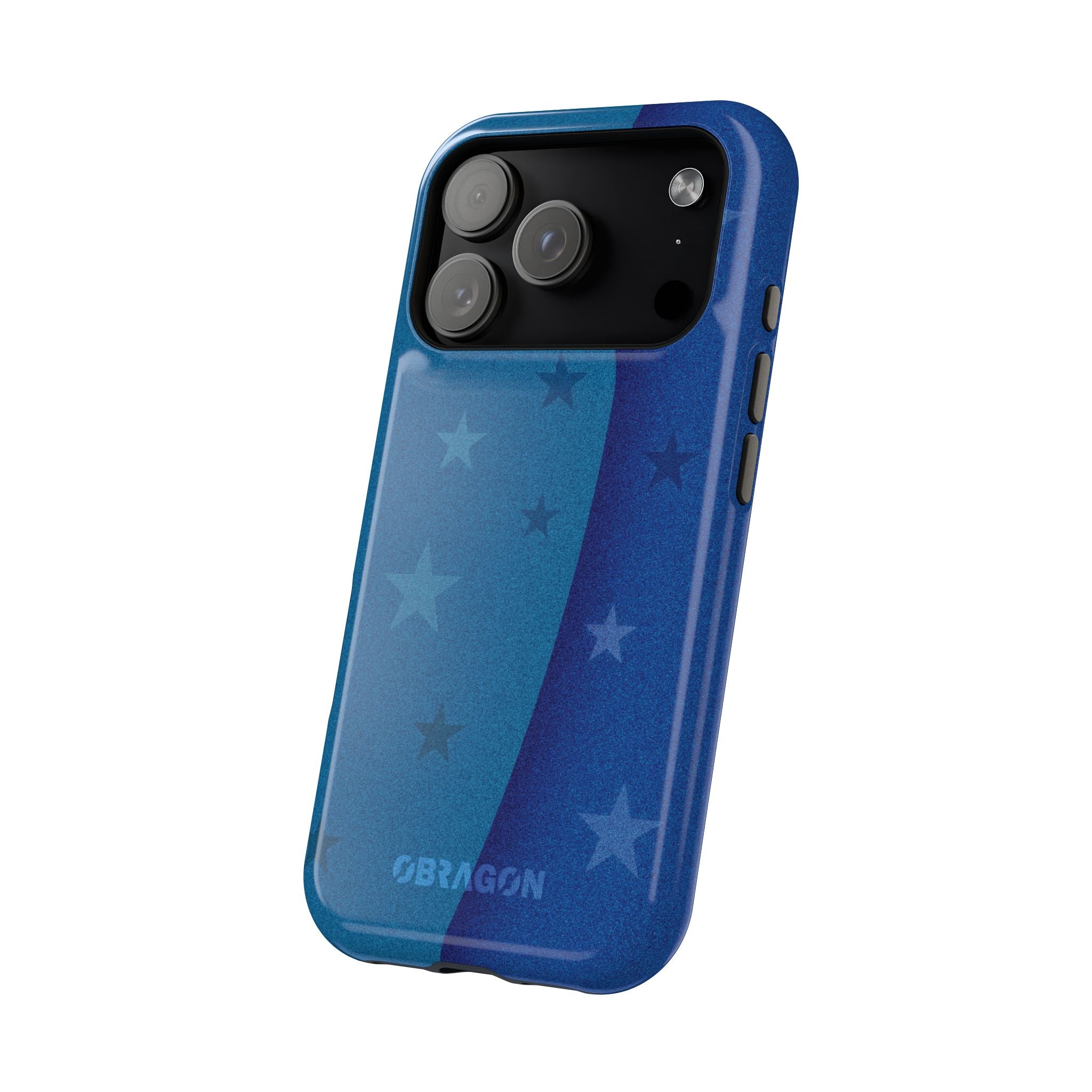 iPhone 18 Pro