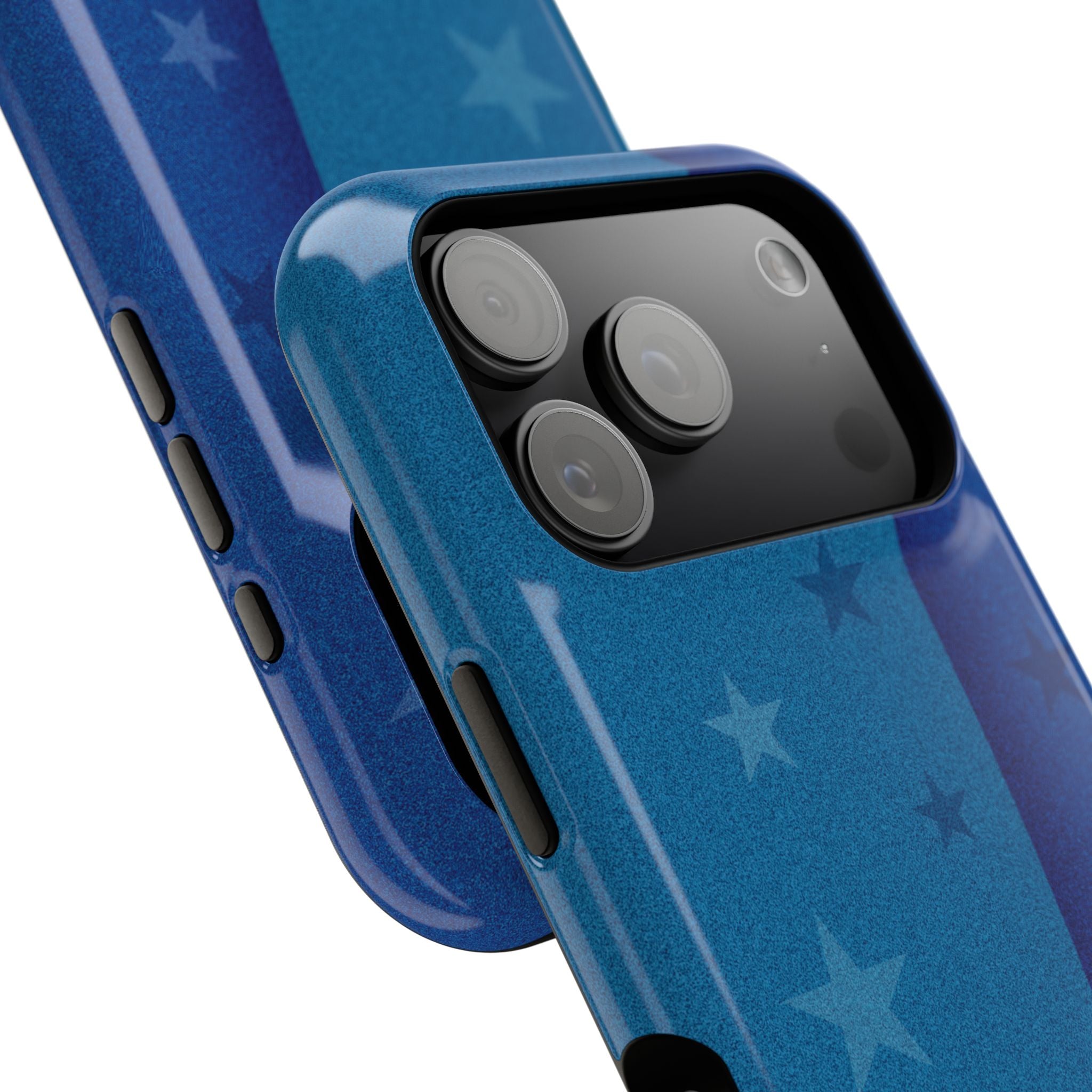 iPhone 18 Pro