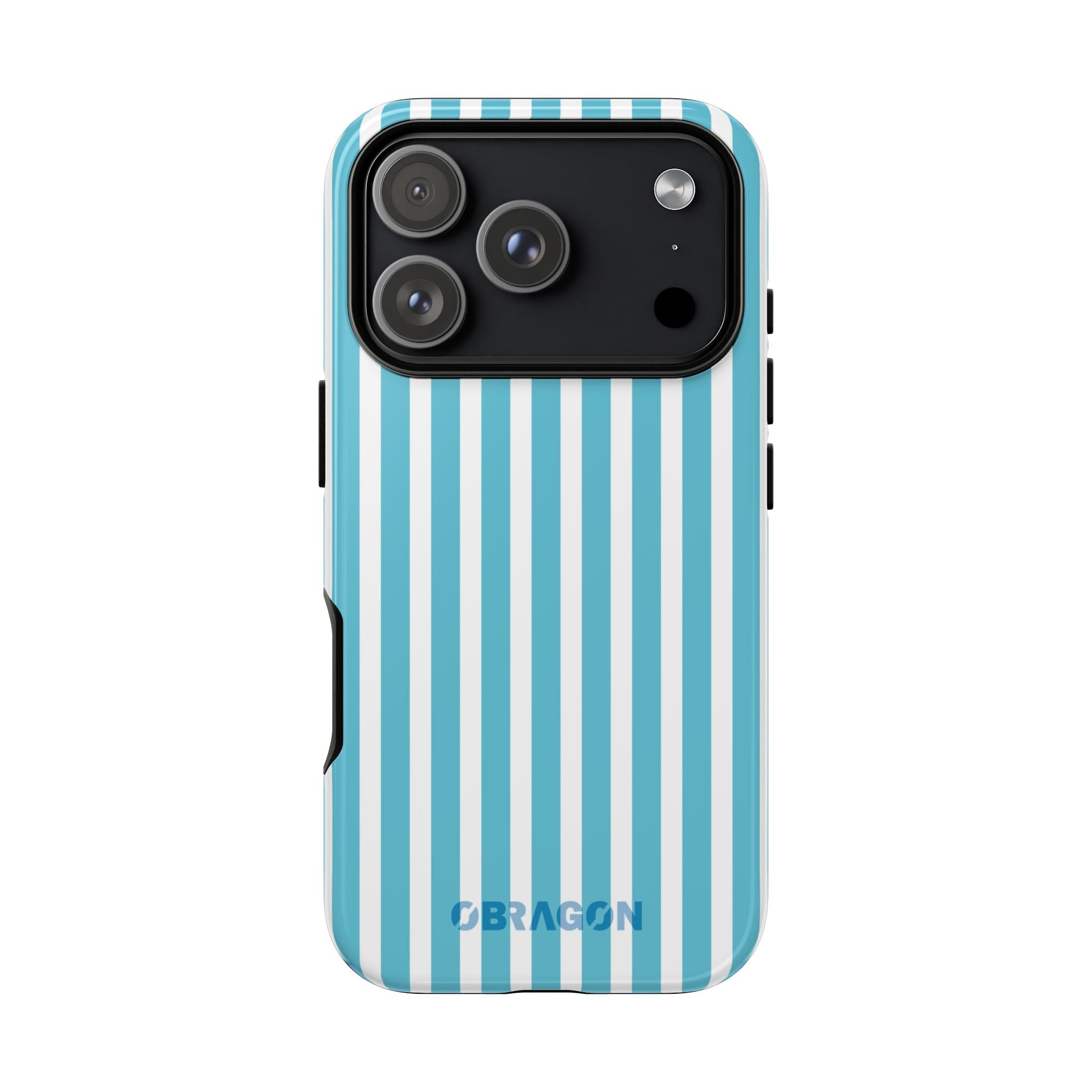 iPhone 18 Pro