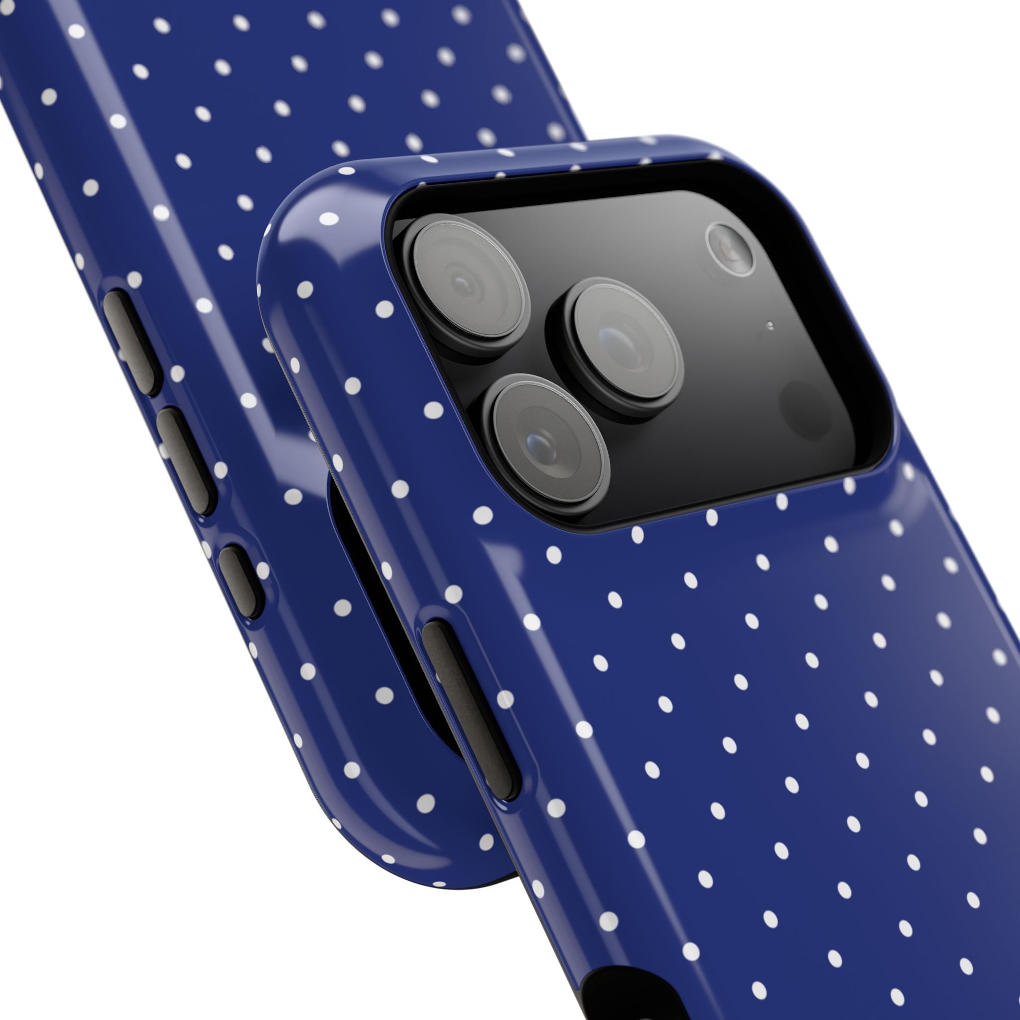 iPhone 18 Pro