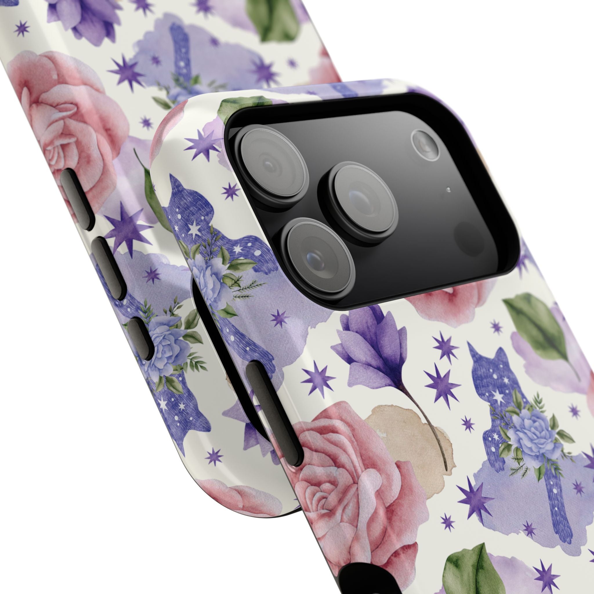 iPhone 18 Pro
