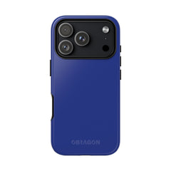 iPhone 18 Pro