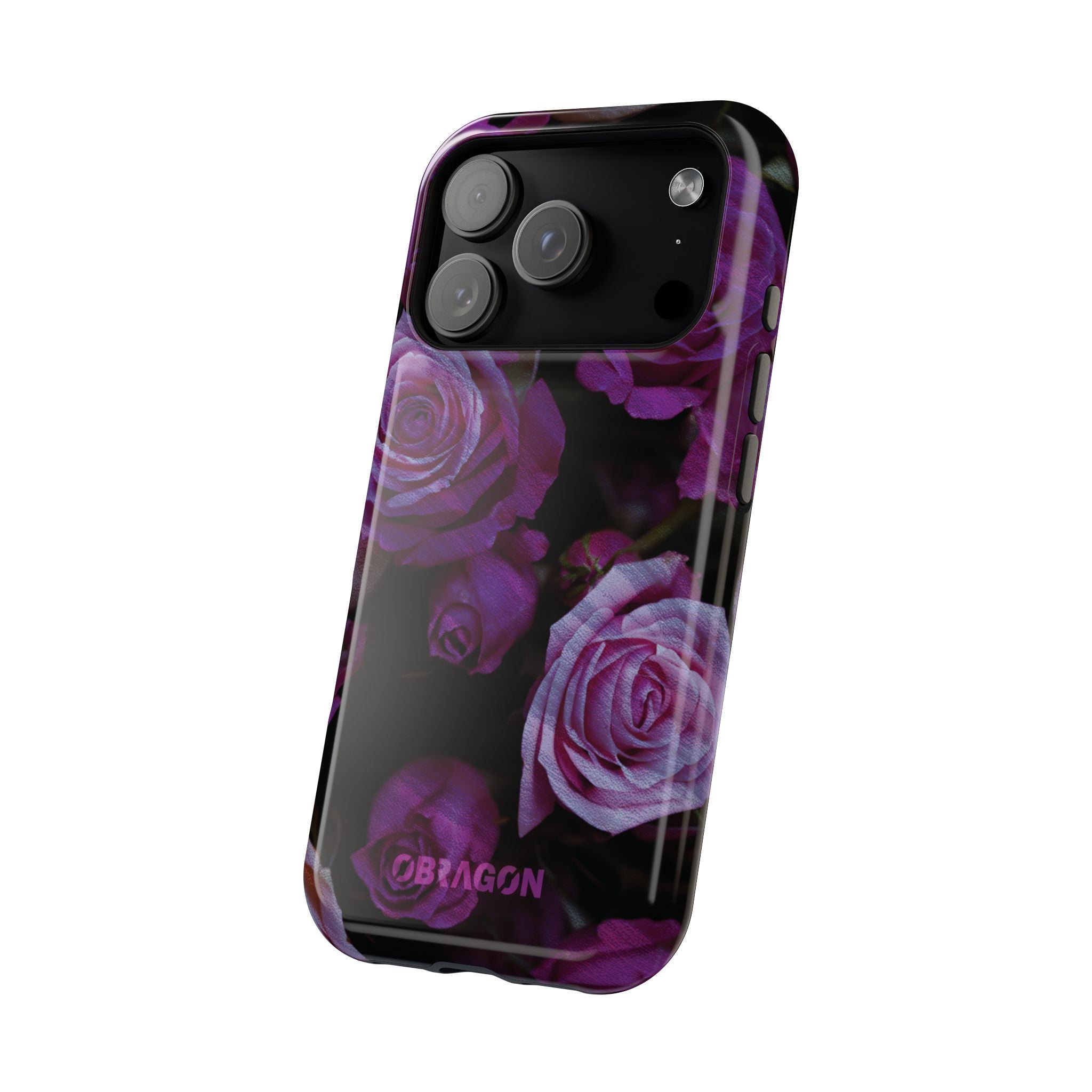 iPhone 18 Pro