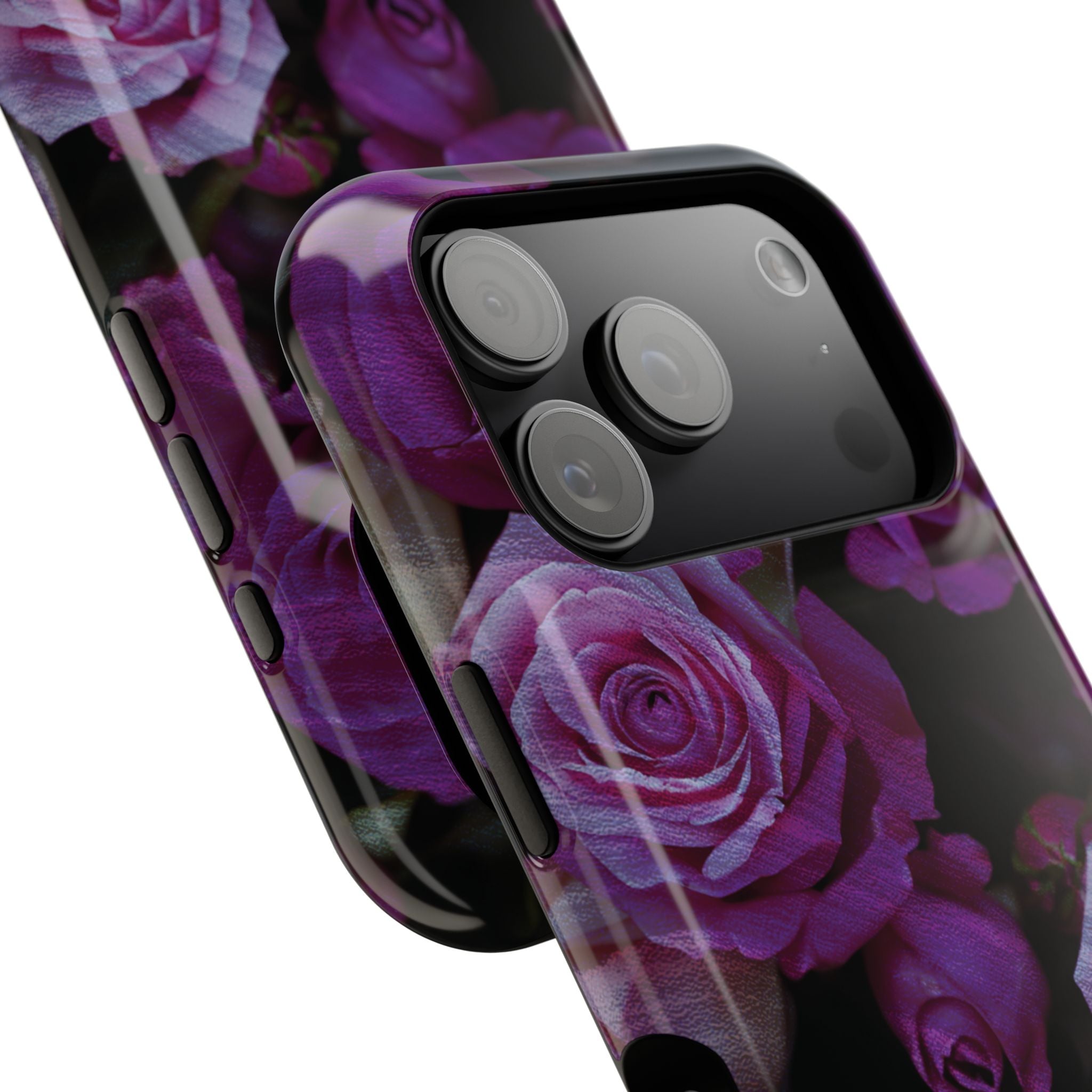 iPhone 18 Pro
