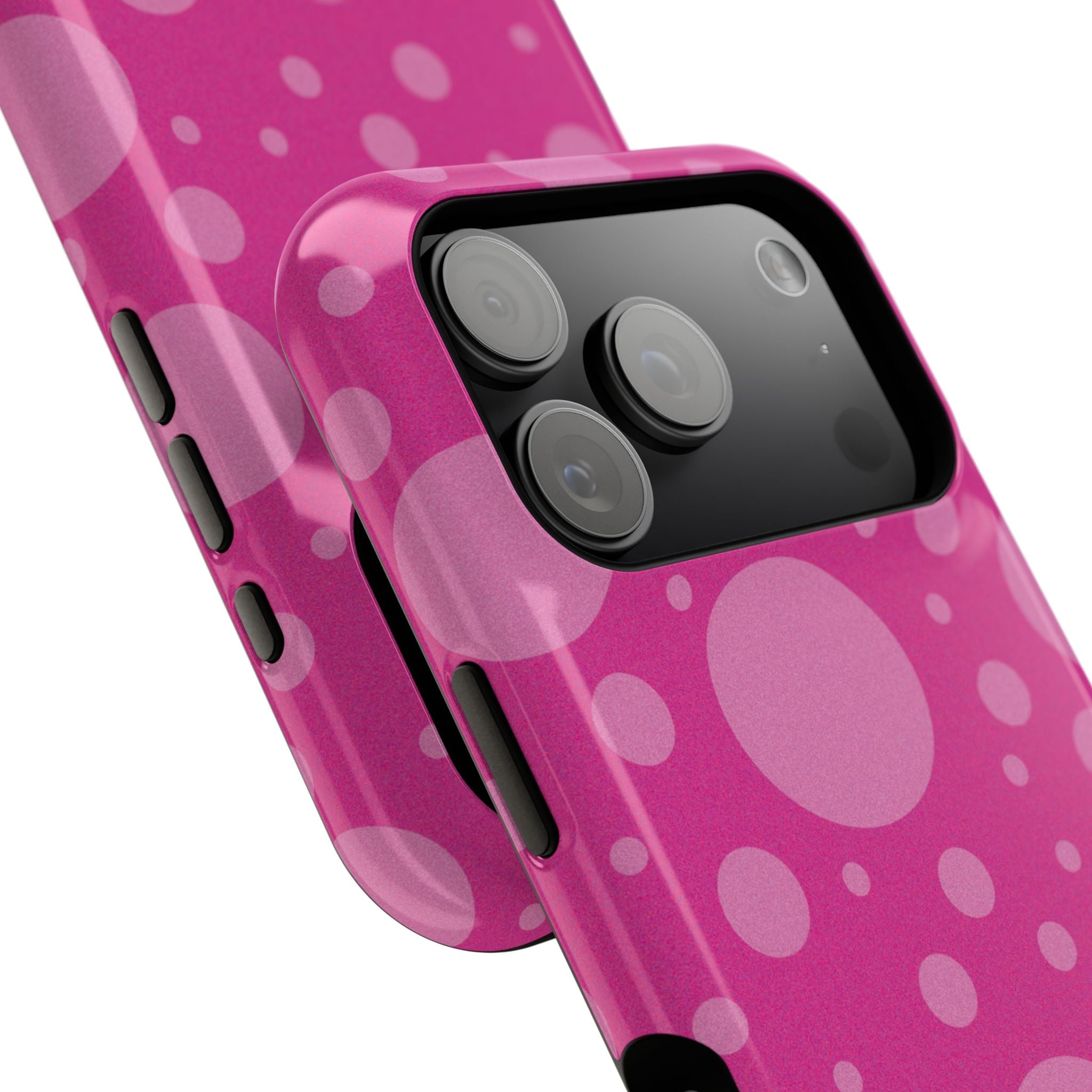 iPhone 18 Pro
