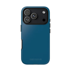 iPhone 18 Pro