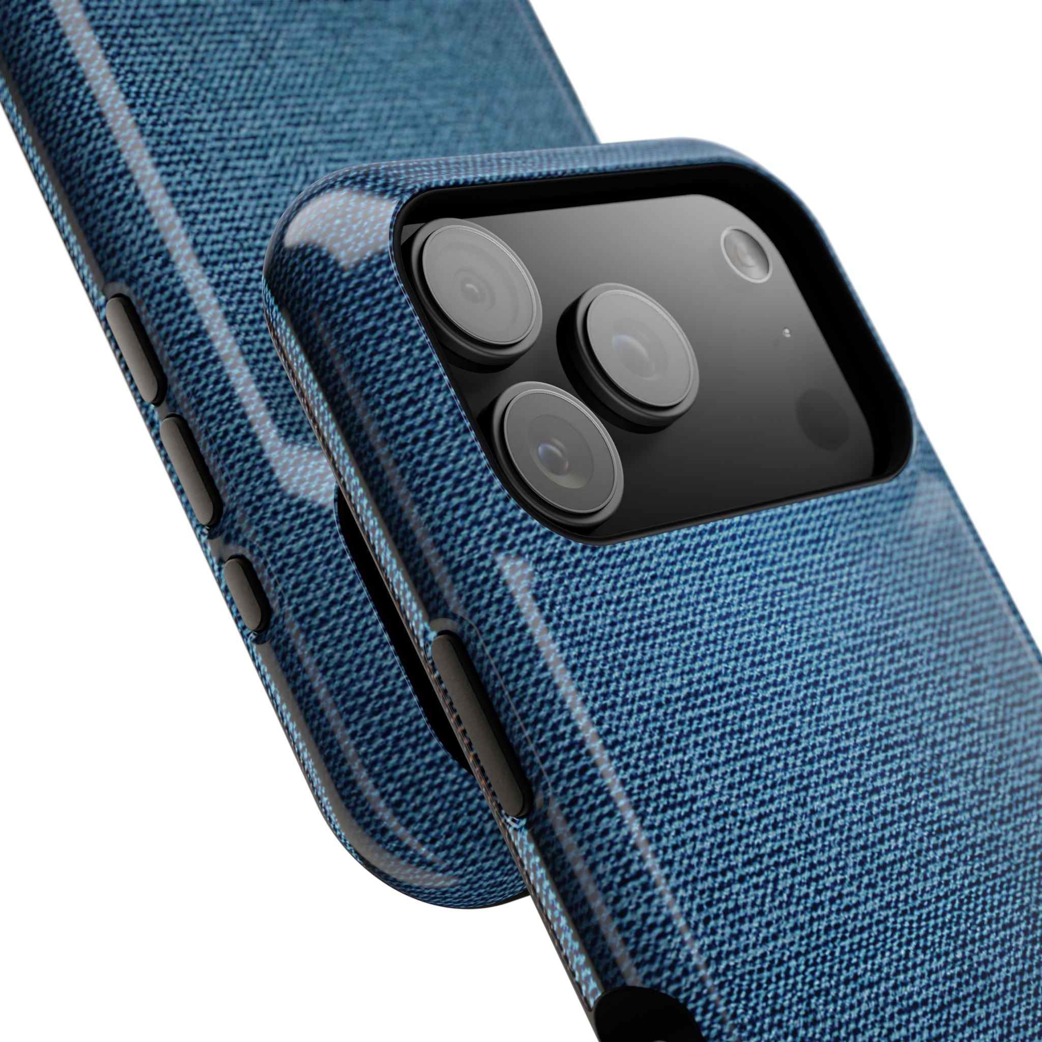 iPhone 18 Pro