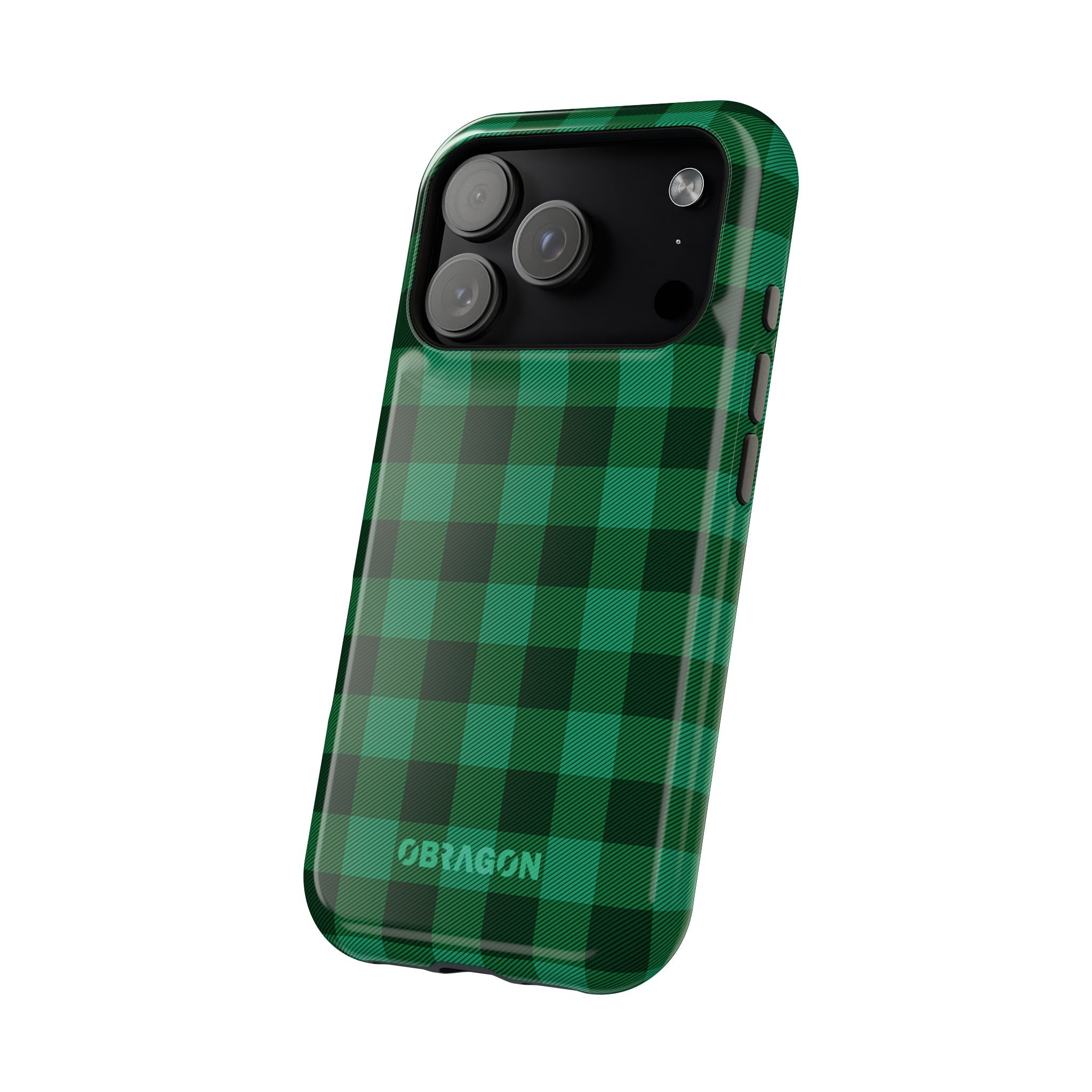 iPhone 18 Pro