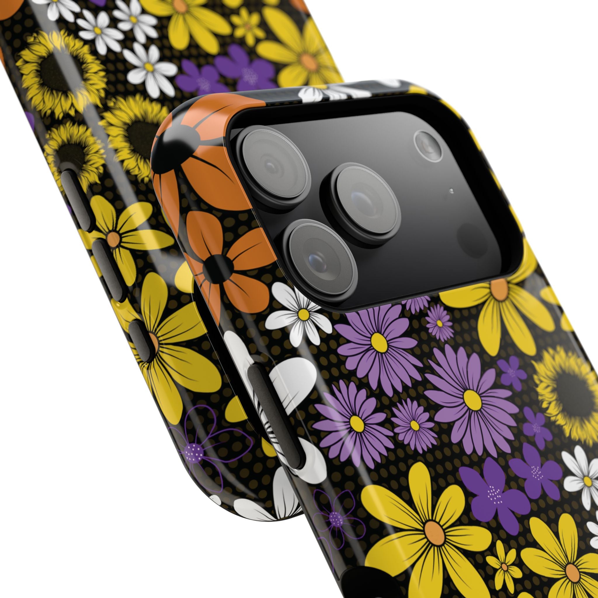 iPhone 18 Pro