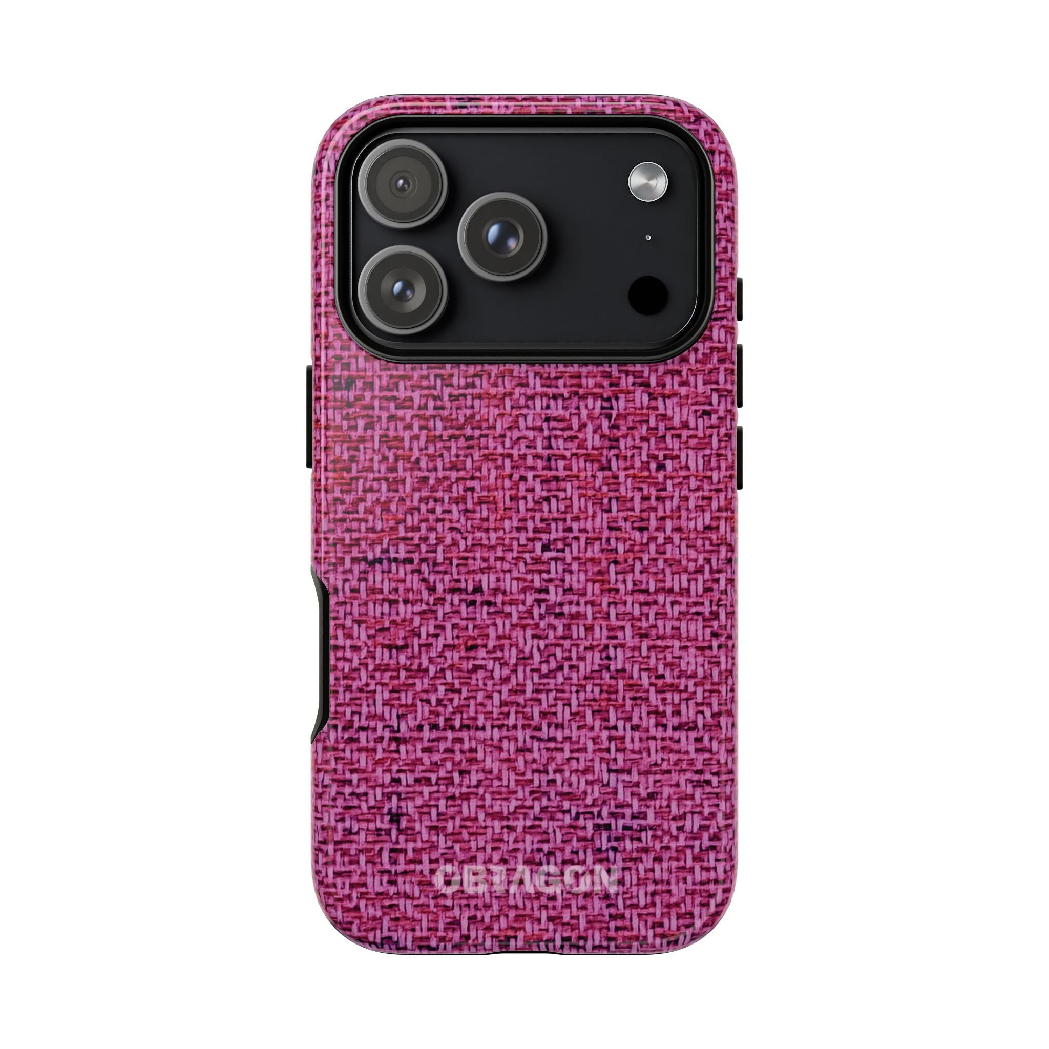 iPhone 18 Pro