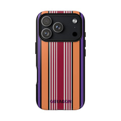 iPhone 18 Pro