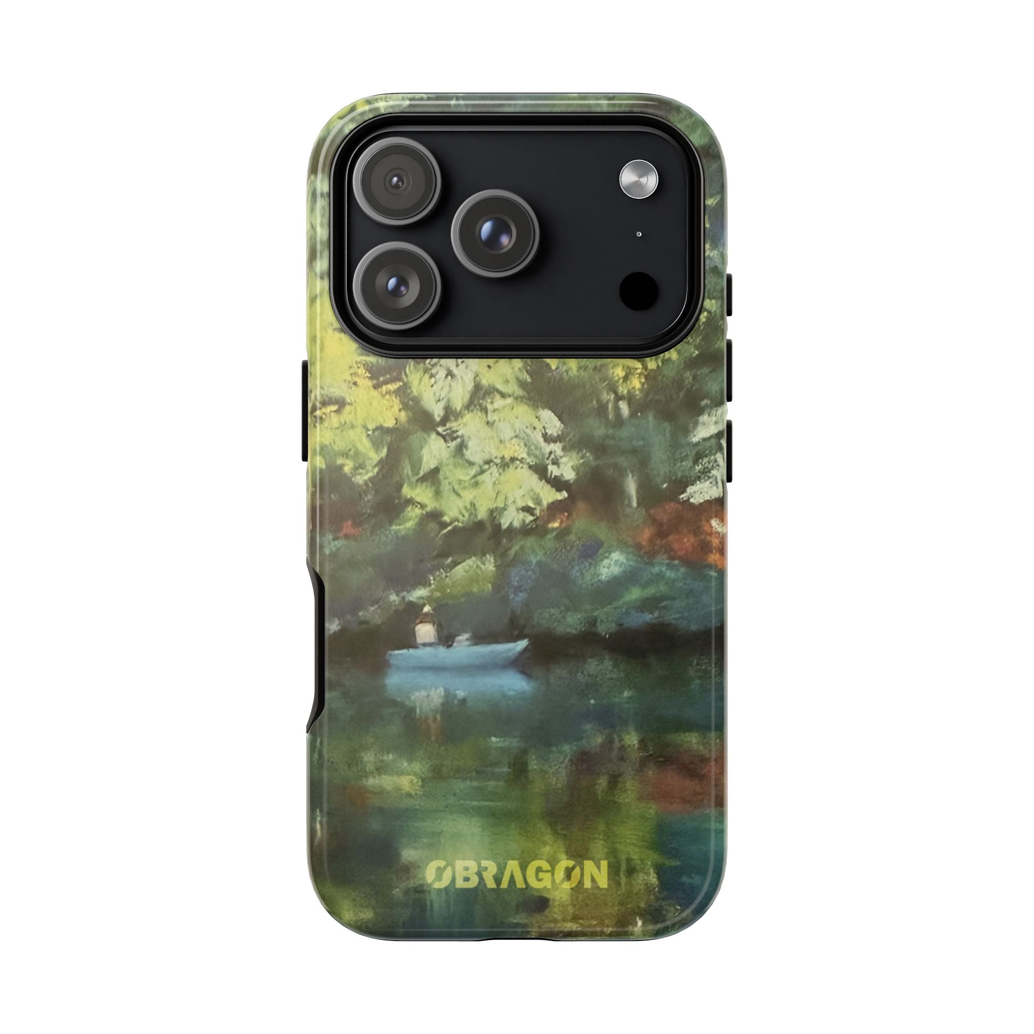 iPhone 18 Pro