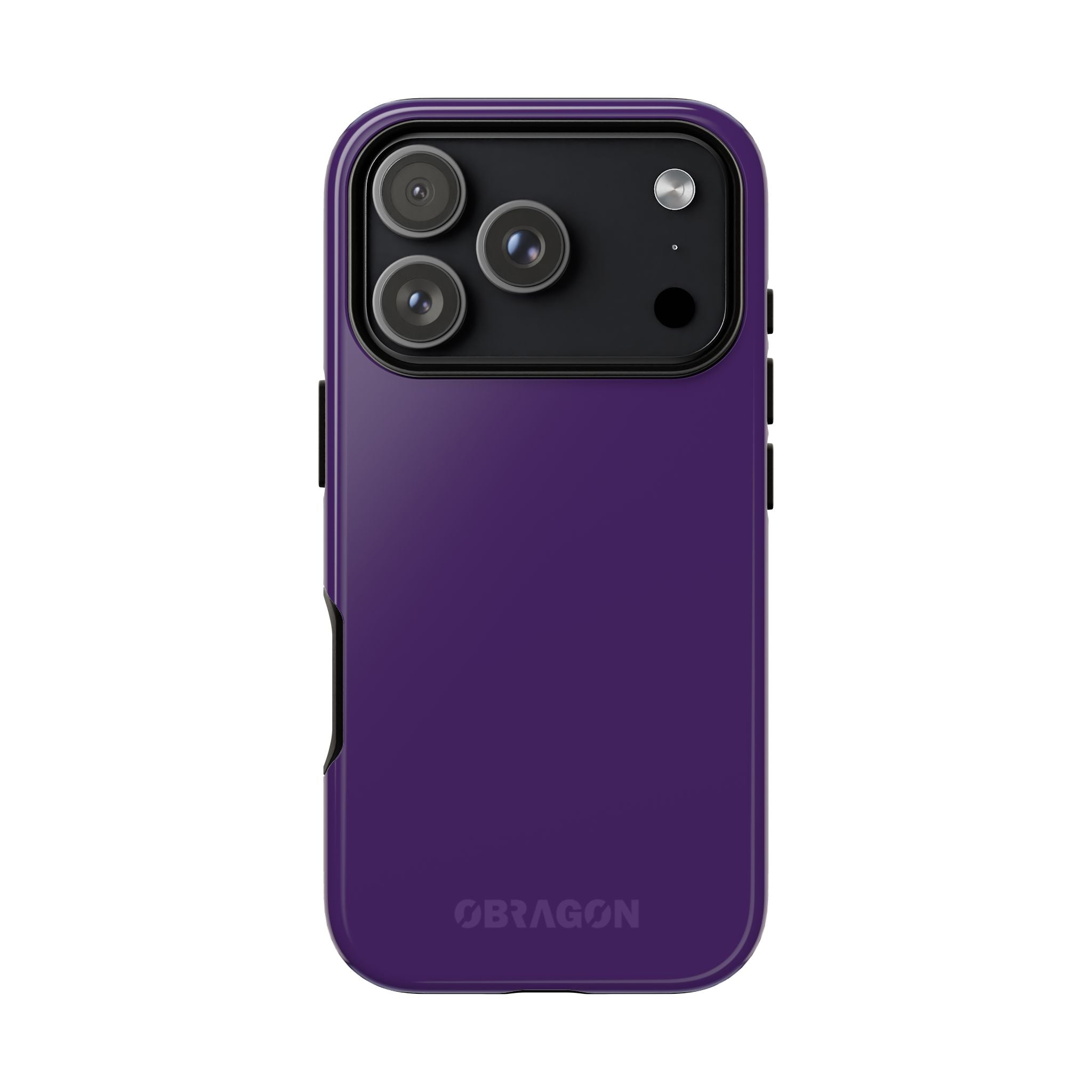 iPhone 18 Pro