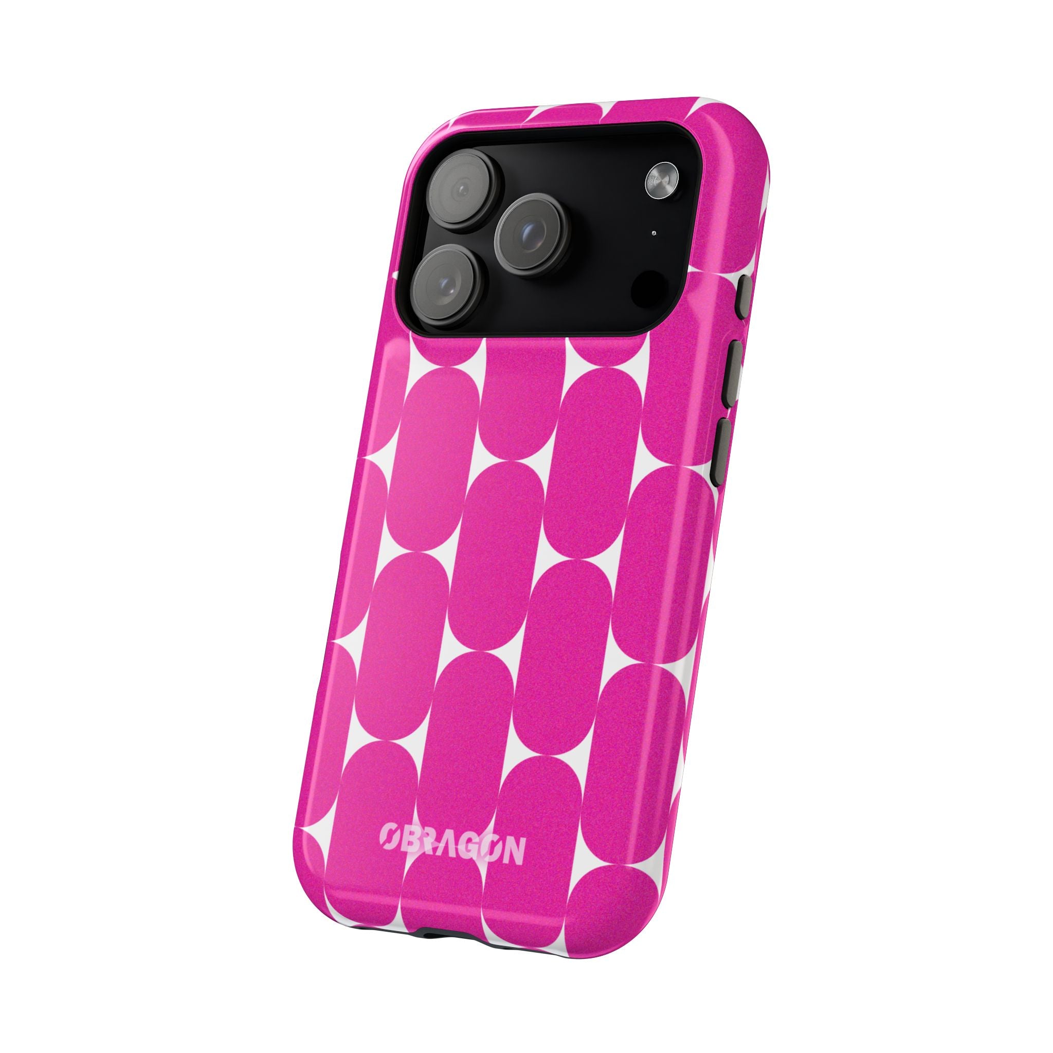 iPhone 18 Pro