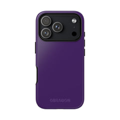 iPhone 18 Pro