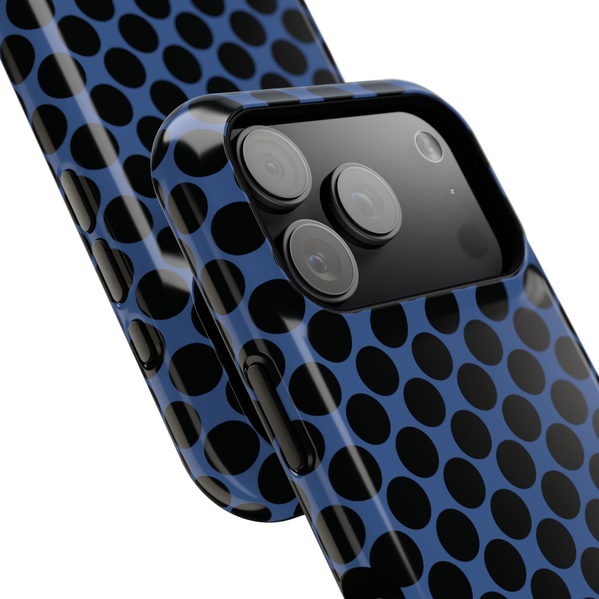 iPhone 18 Pro