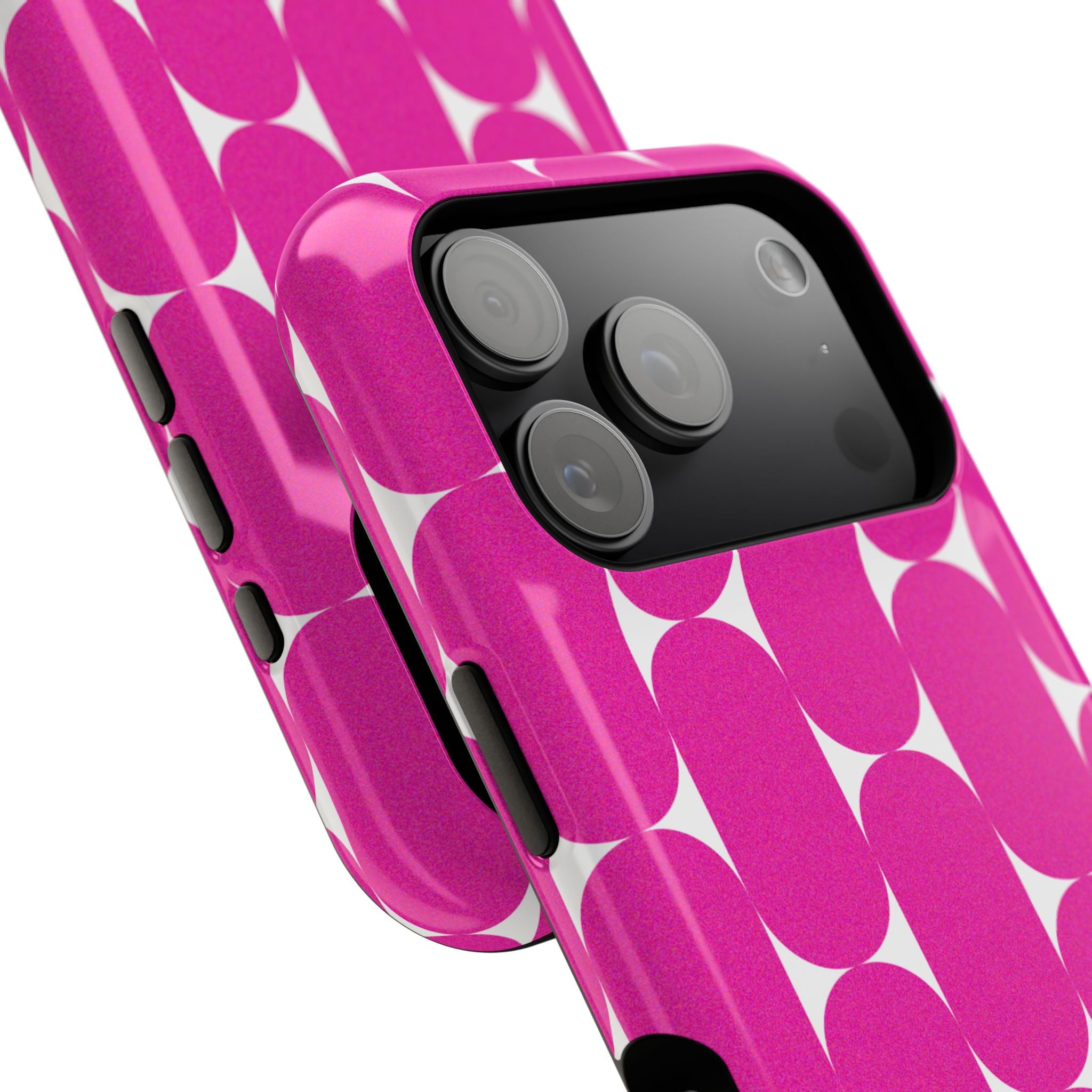 iPhone 18 Pro