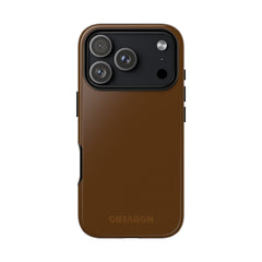 iPhone 18 Pro