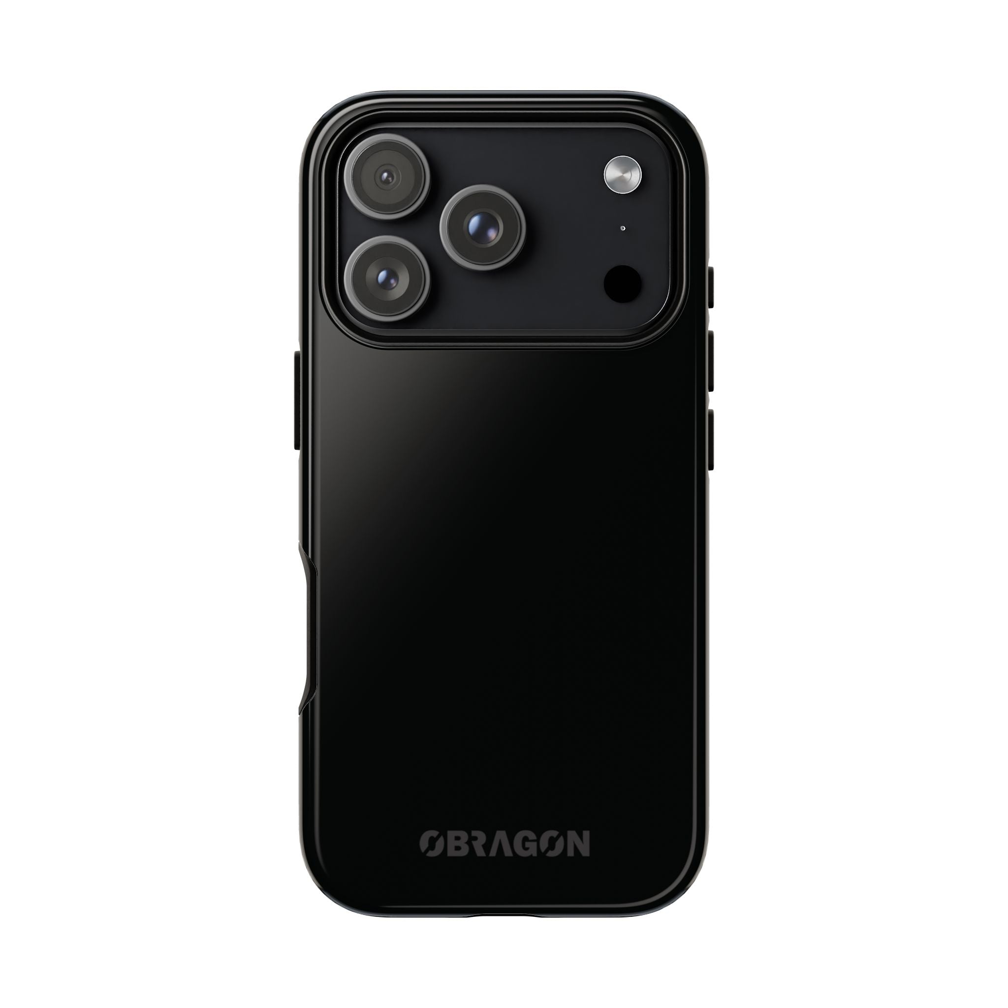 iPhone 18 Pro