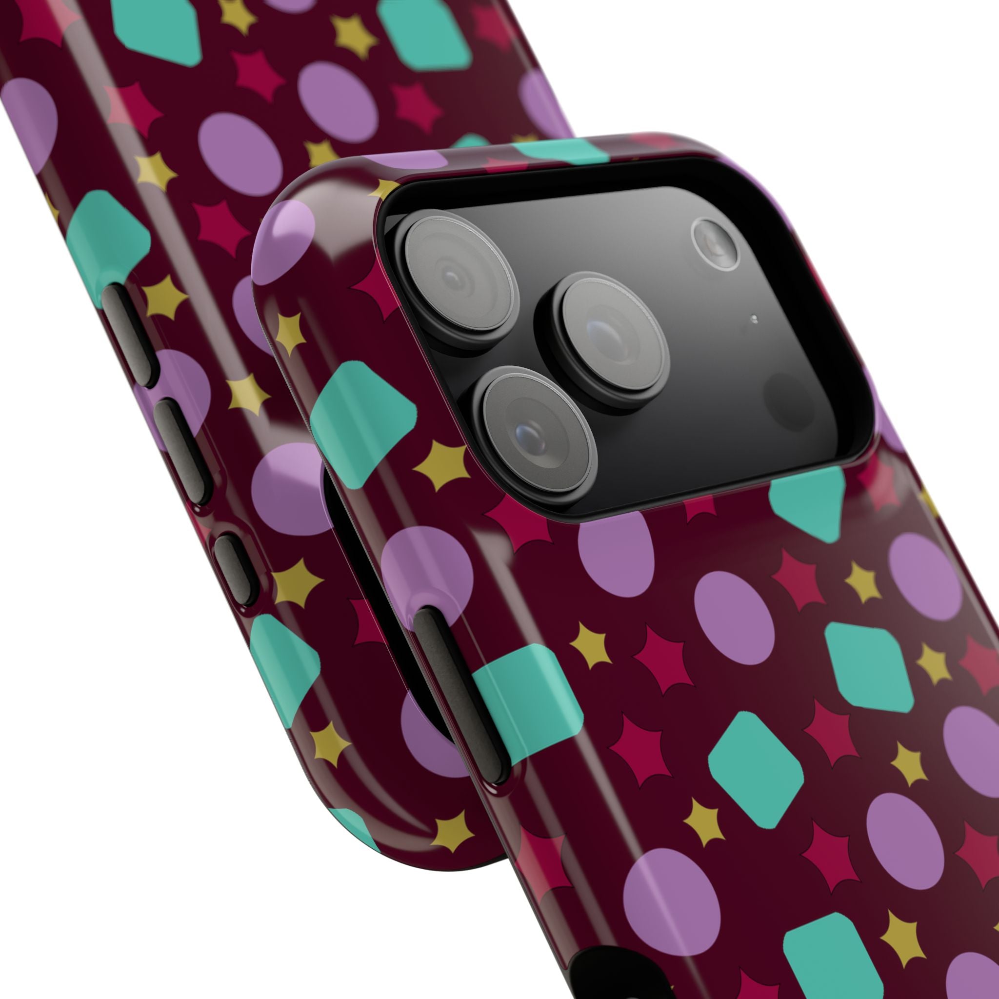 iPhone 18 Pro