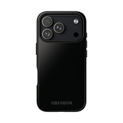iPhone 18 Pro