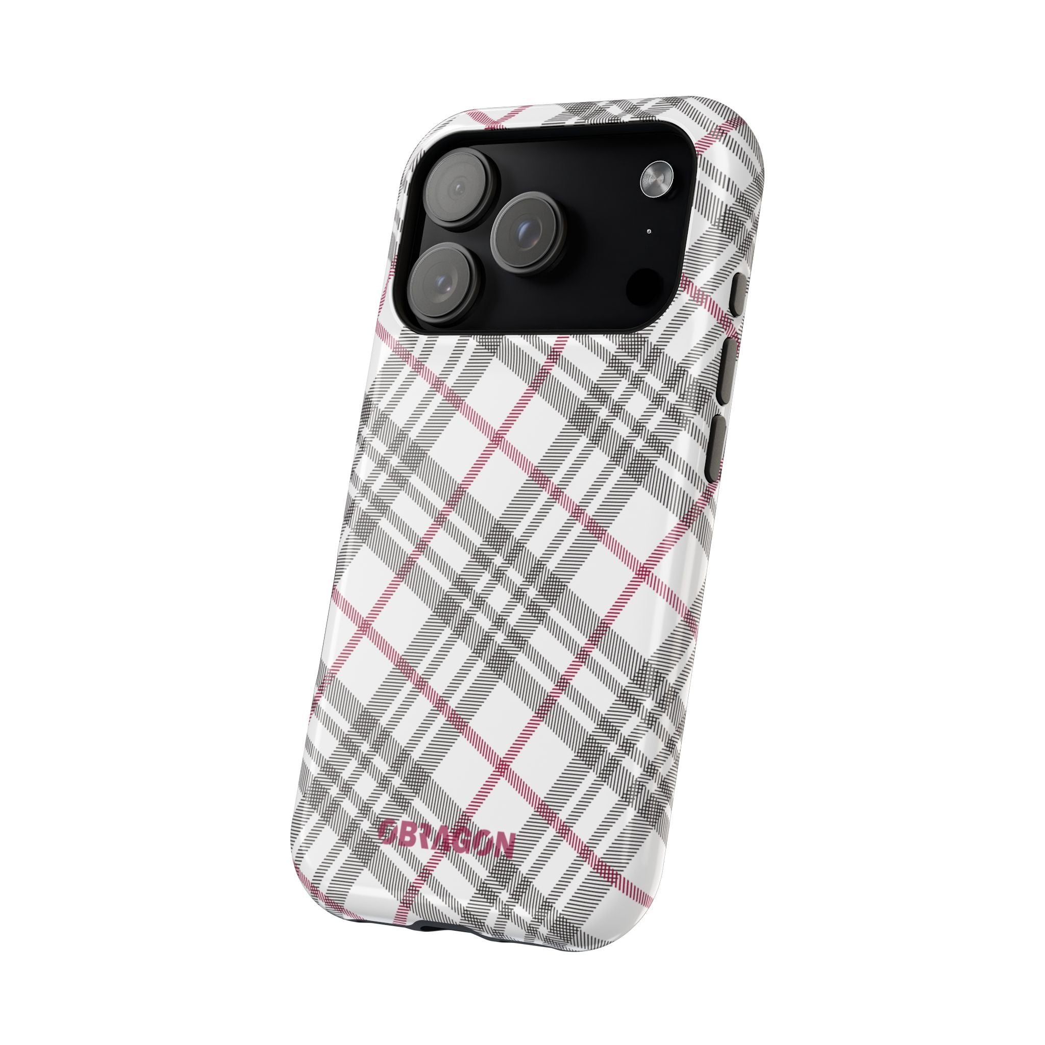 iPhone 18 Pro