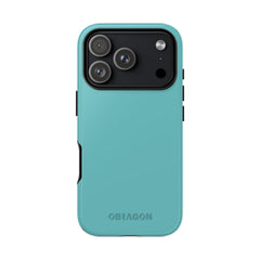 iPhone 18 Pro