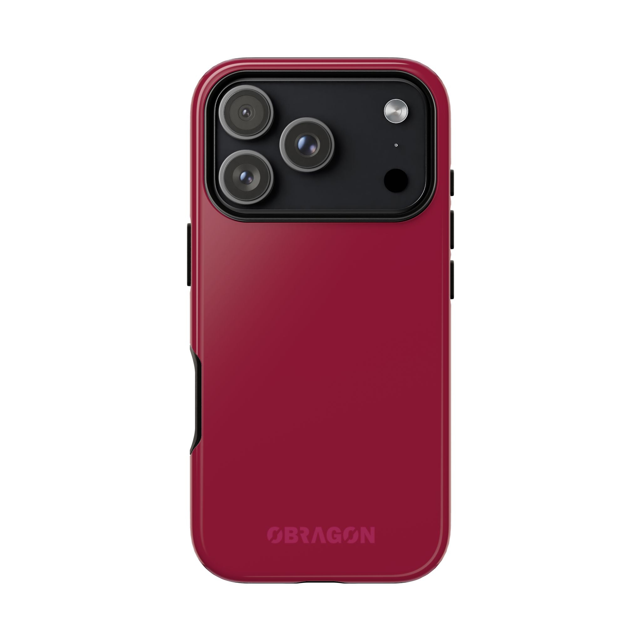 iPhone 18 Pro