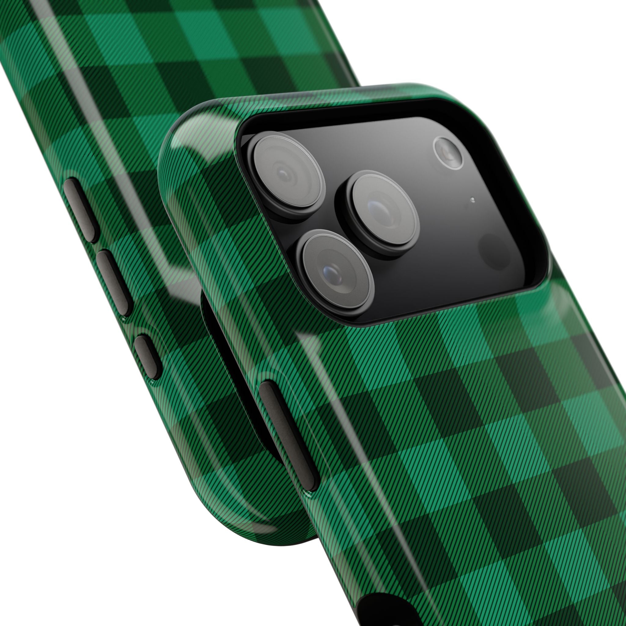 iPhone 18 Pro