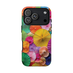 iPhone 18 Pro