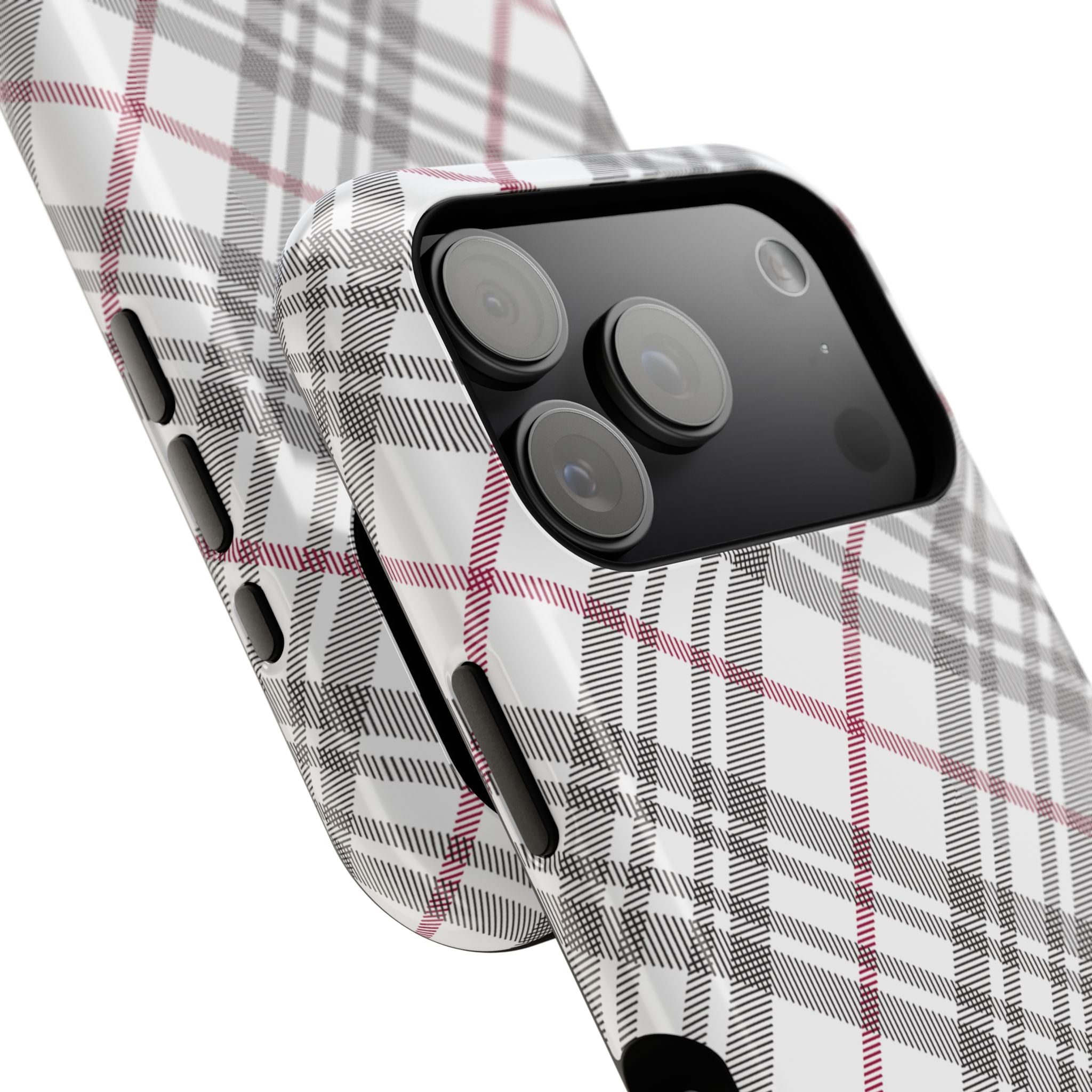 iPhone 18 Pro