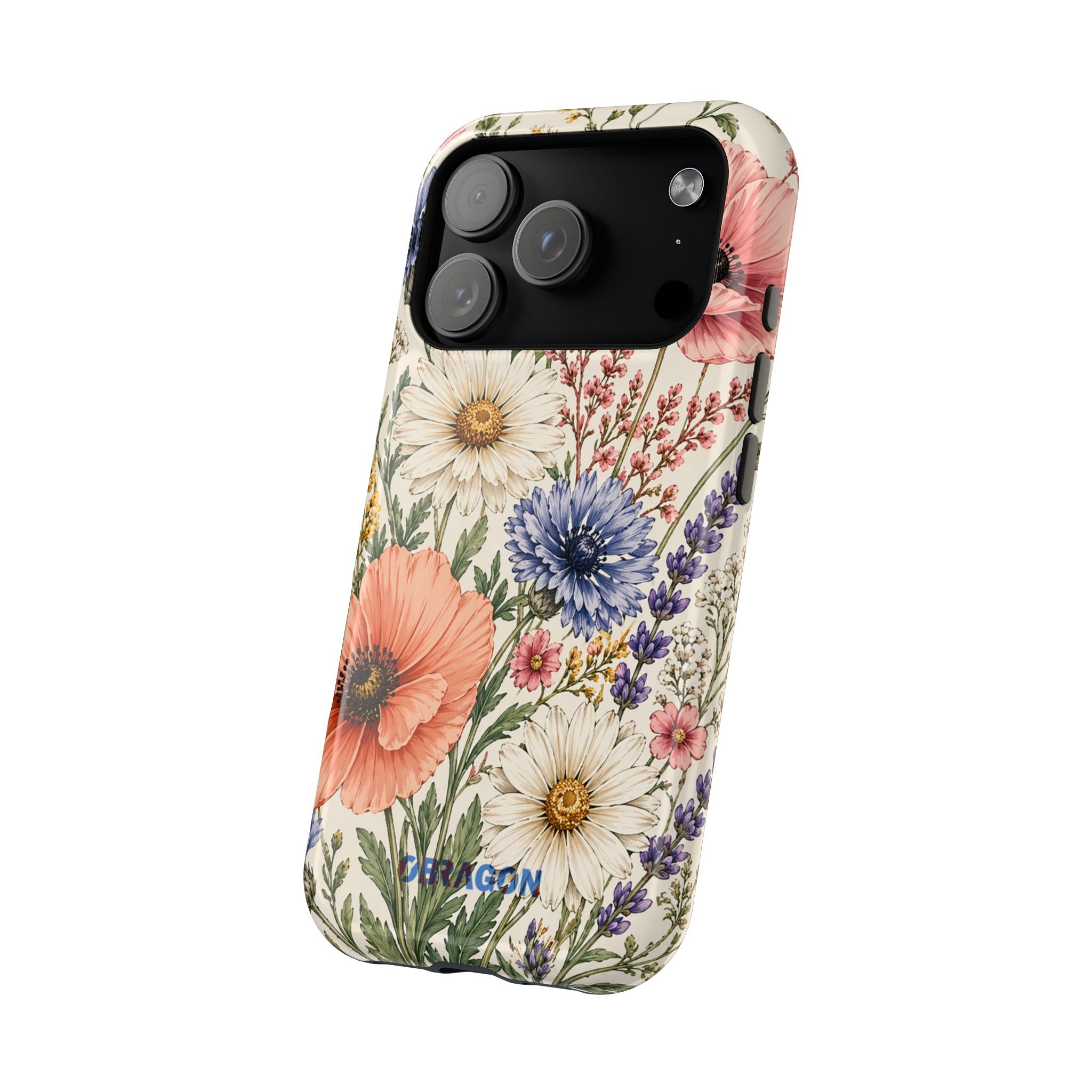 iPhone 18 Pro