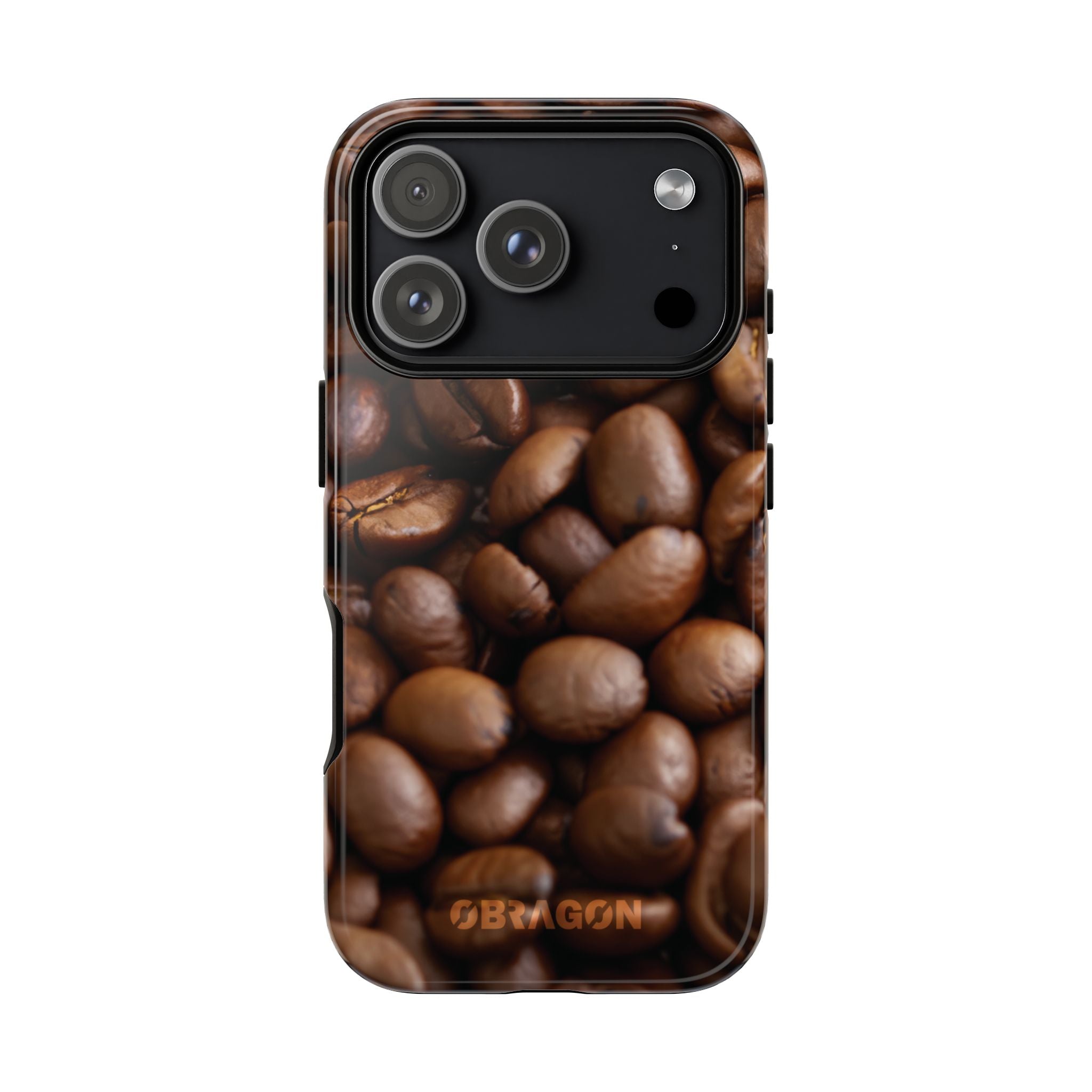 iPhone 18 Pro