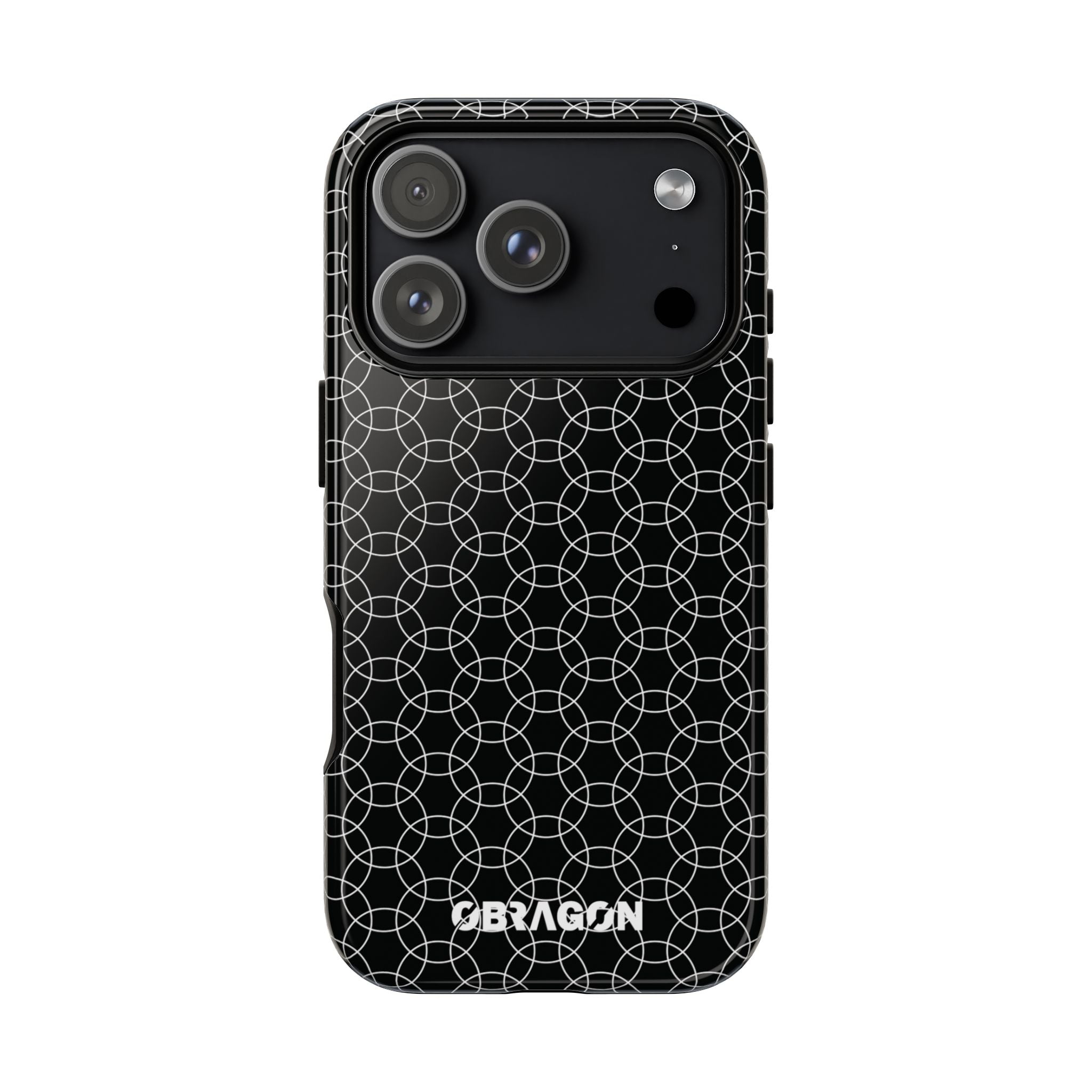 iPhone 18 Pro