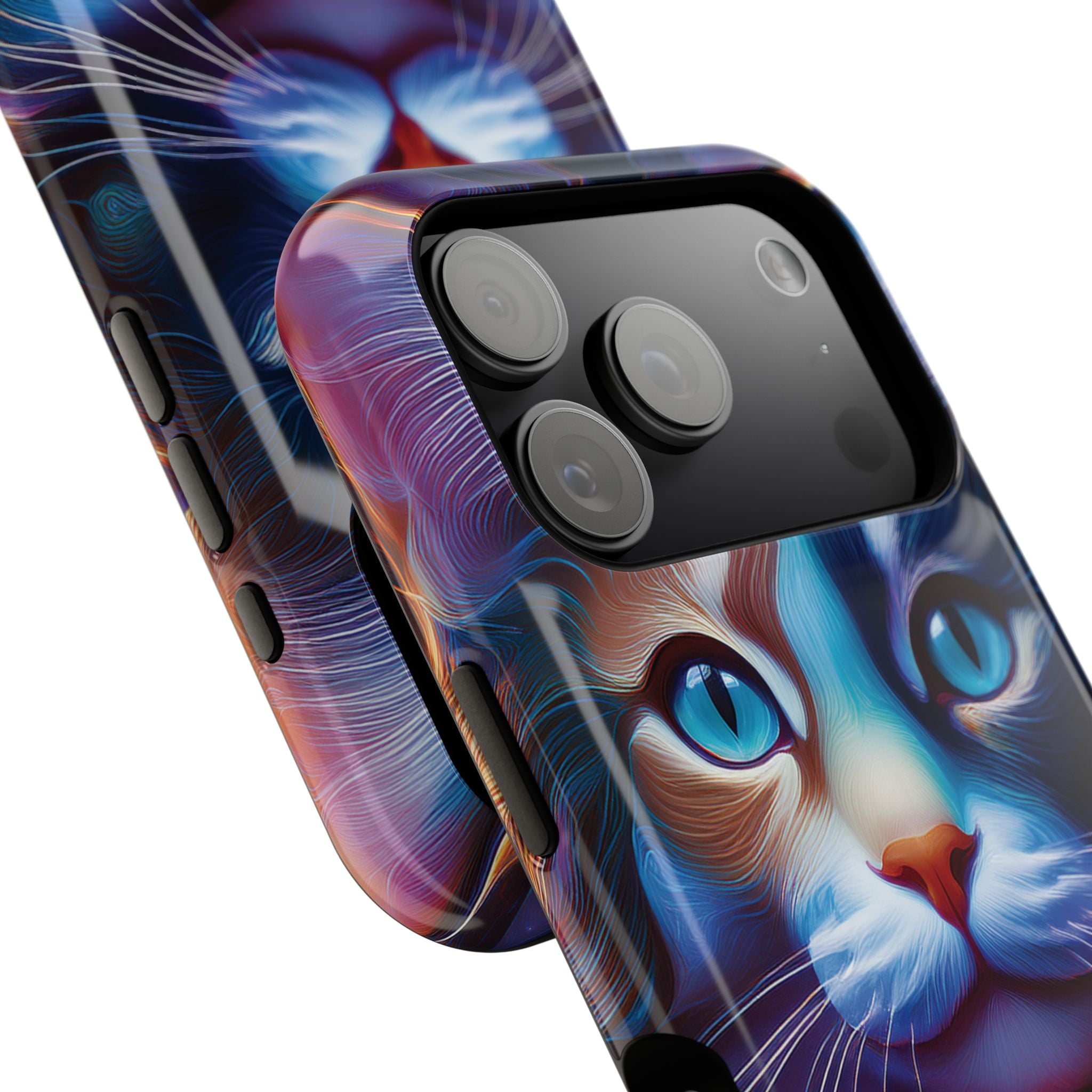 iPhone 18 Pro