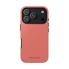 iPhone 18 Pro