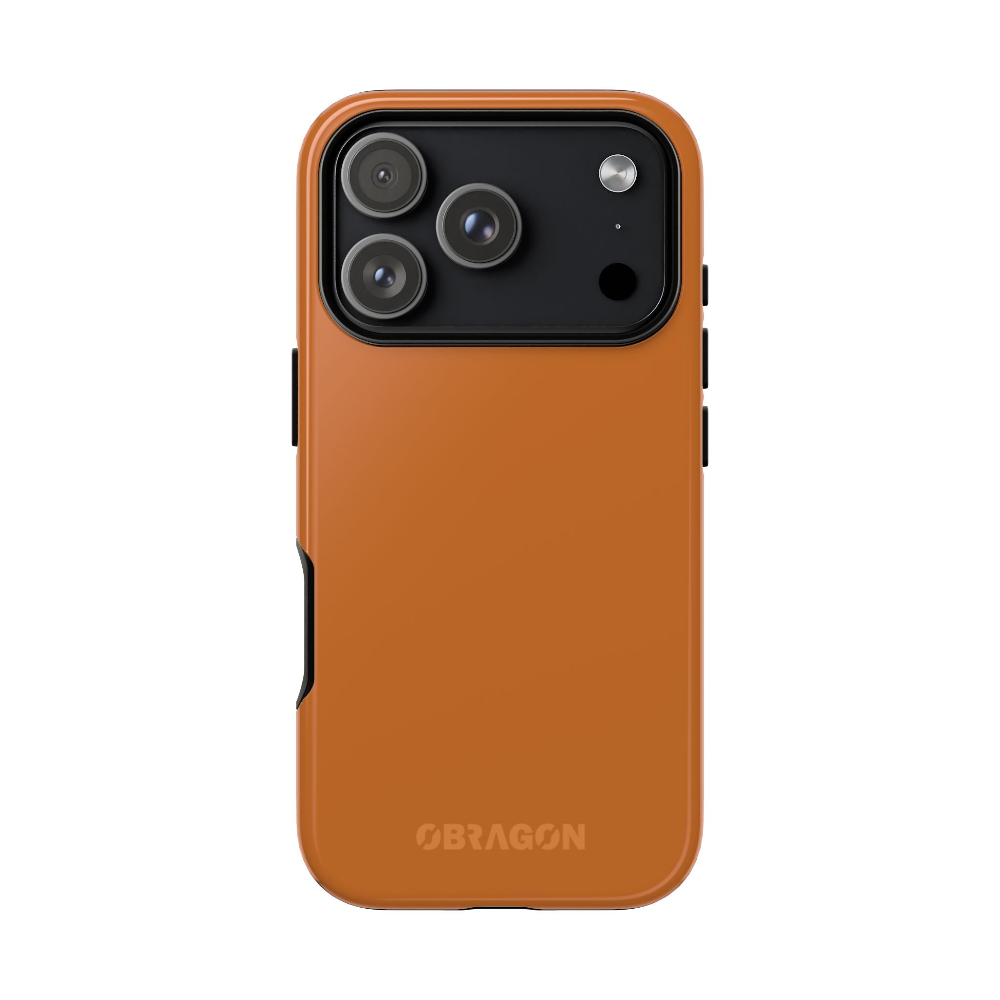 iPhone 18 Pro