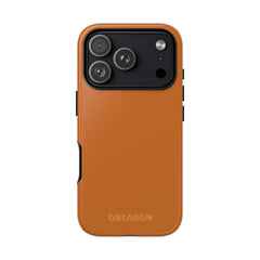 iPhone 18 Pro