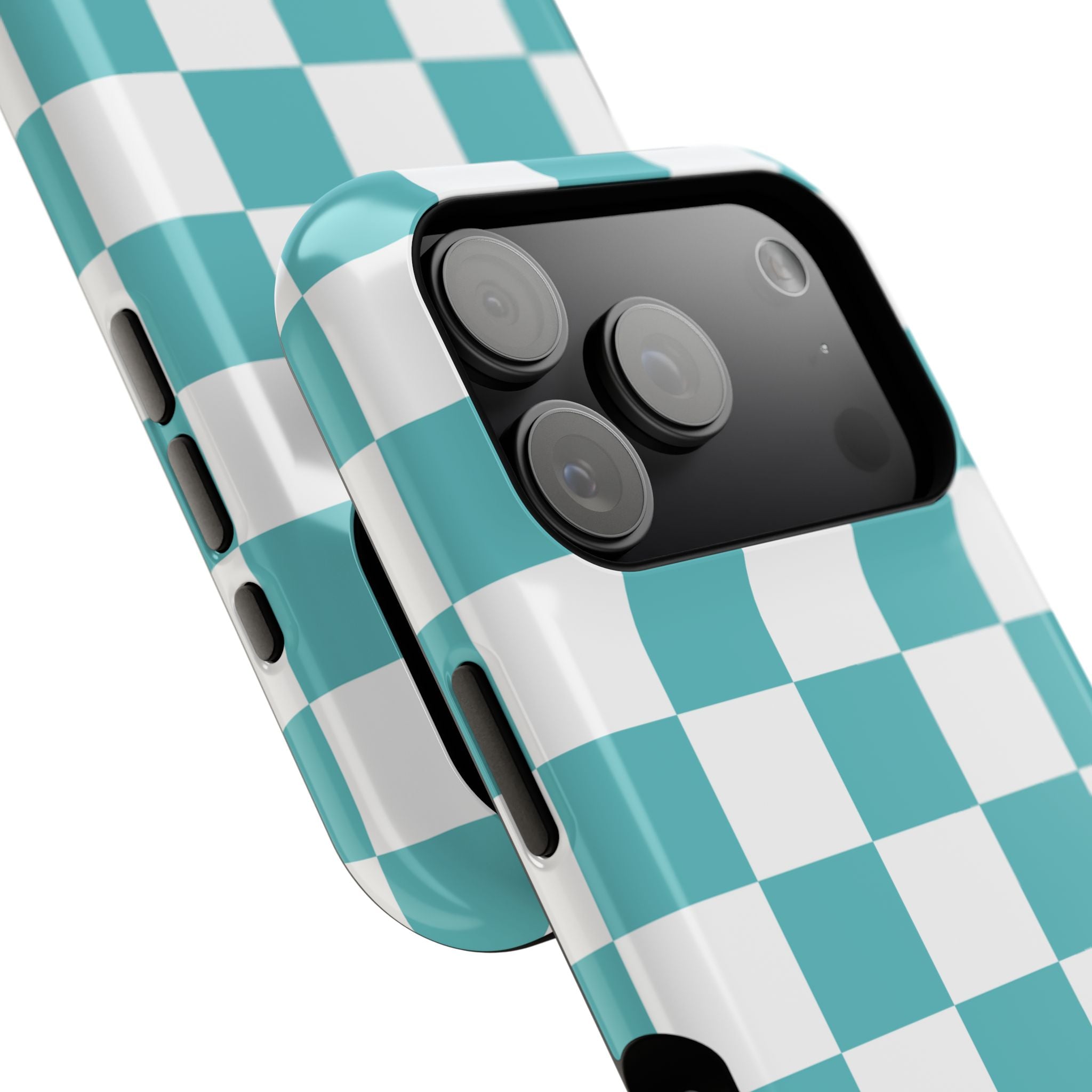 iPhone 18 Pro