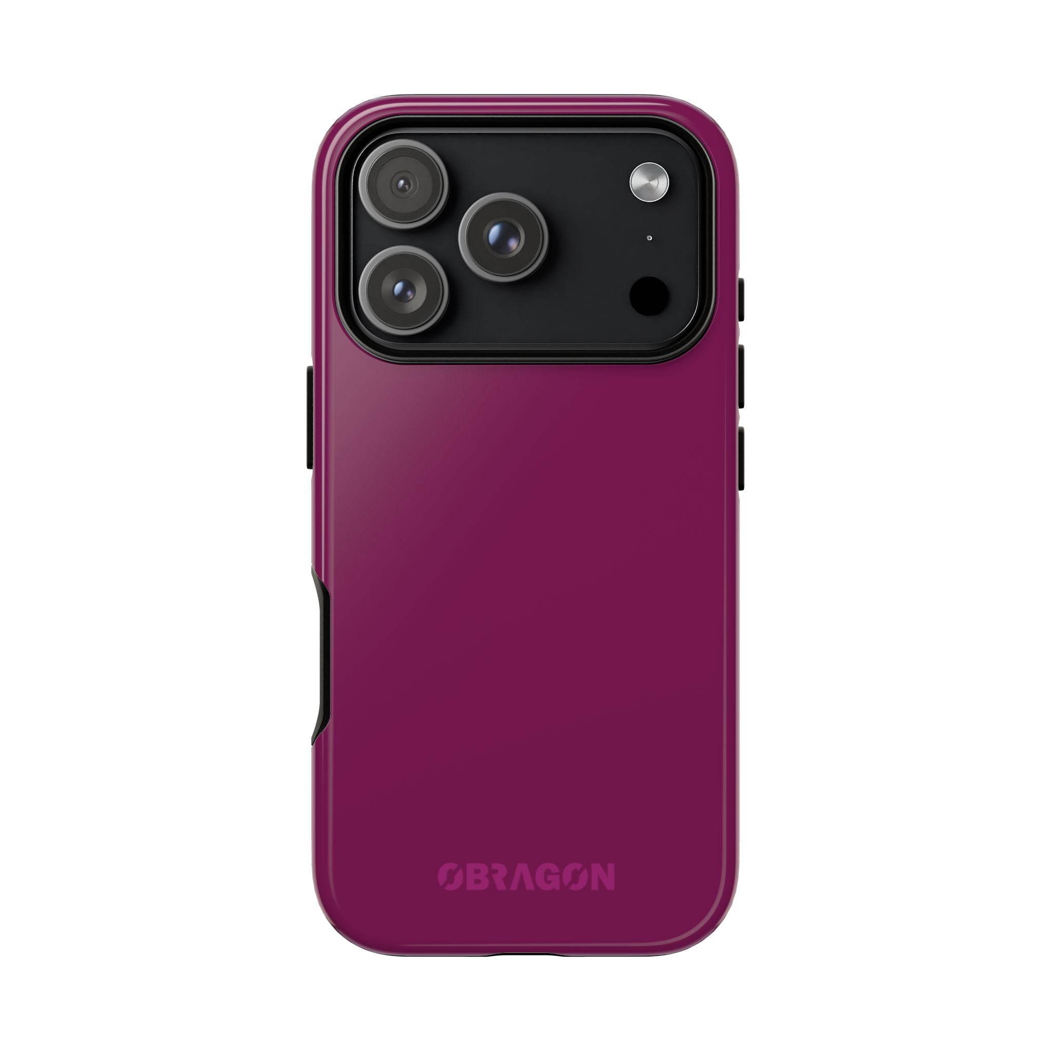 iPhone 18 Pro