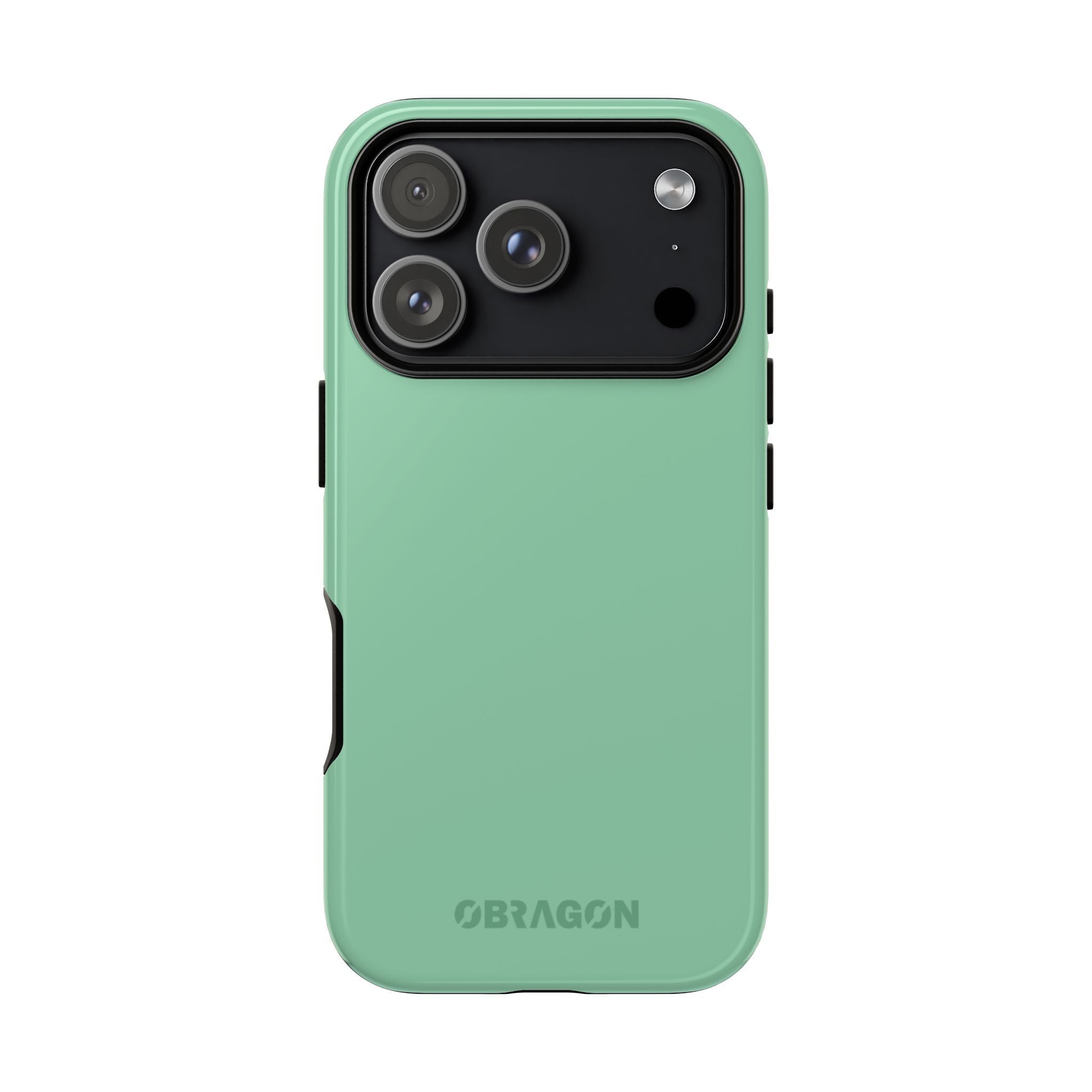 iPhone 18 Pro