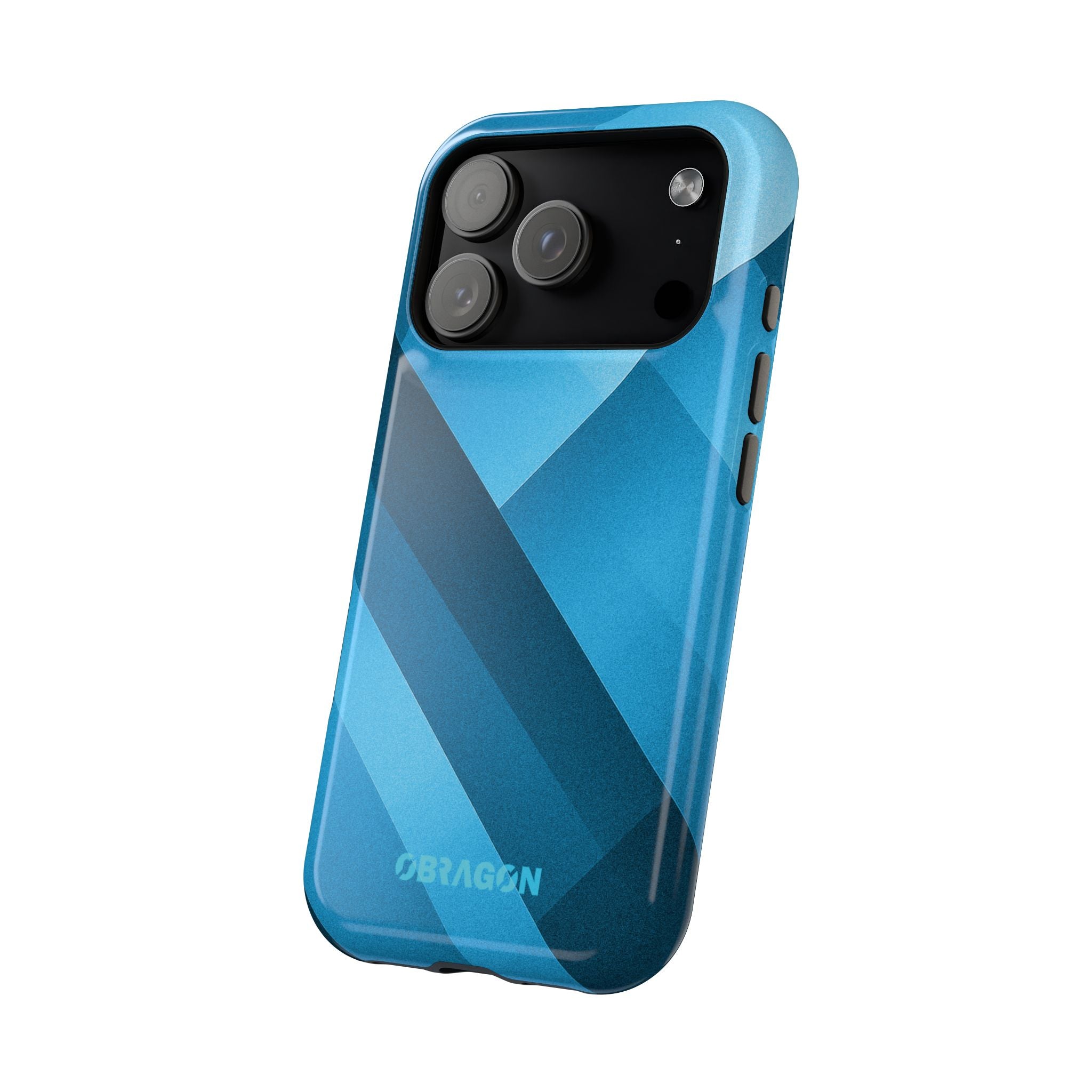 iPhone 18 Pro