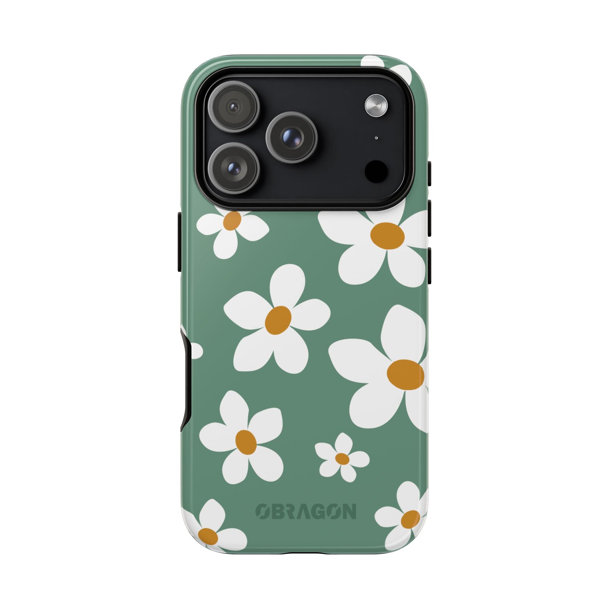 iPhone 18 Pro