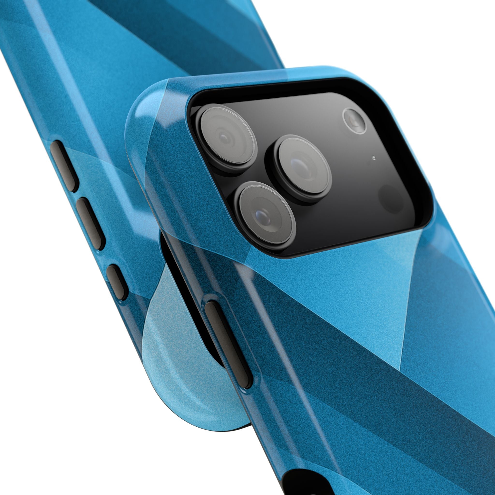 iPhone 18 Pro