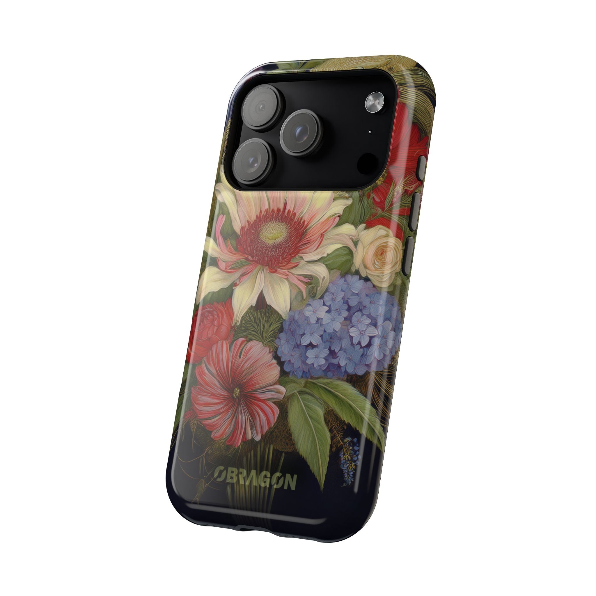 iPhone 18 Pro