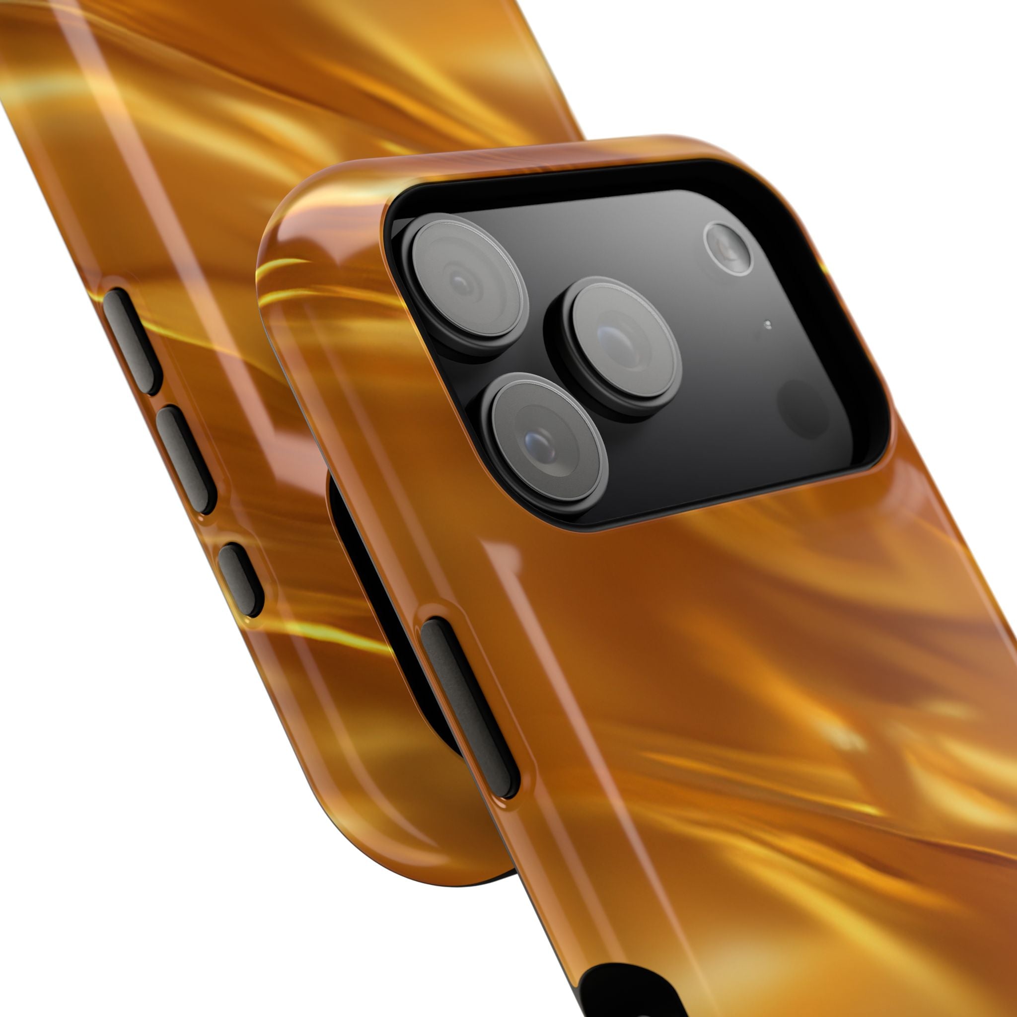 iPhone 18 Pro