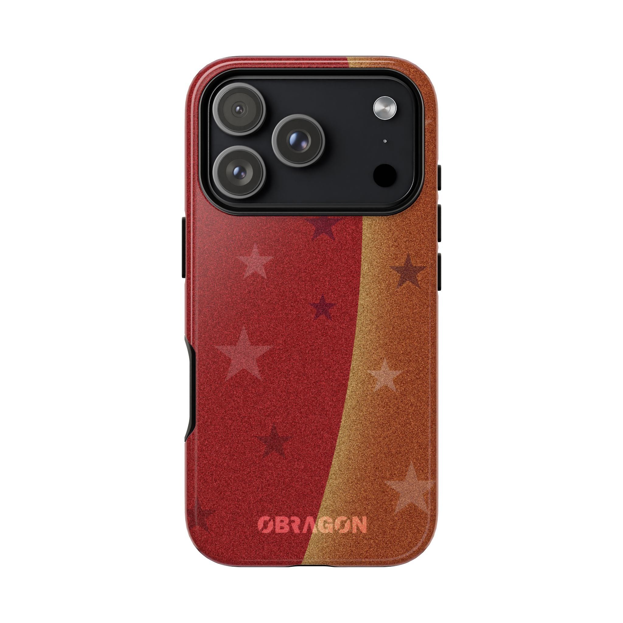 iPhone 18 Pro