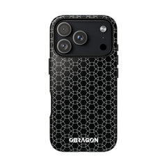 iPhone 18 Pro
